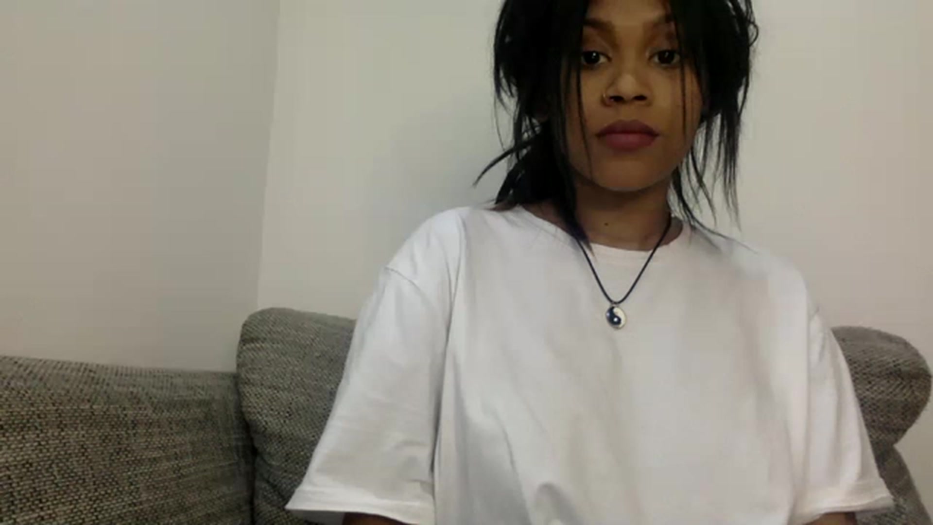 Gallery image thumbnail from Jamaicasex69's myfreecams stream on, 12/02/2022, 10:02 image 10 of 20