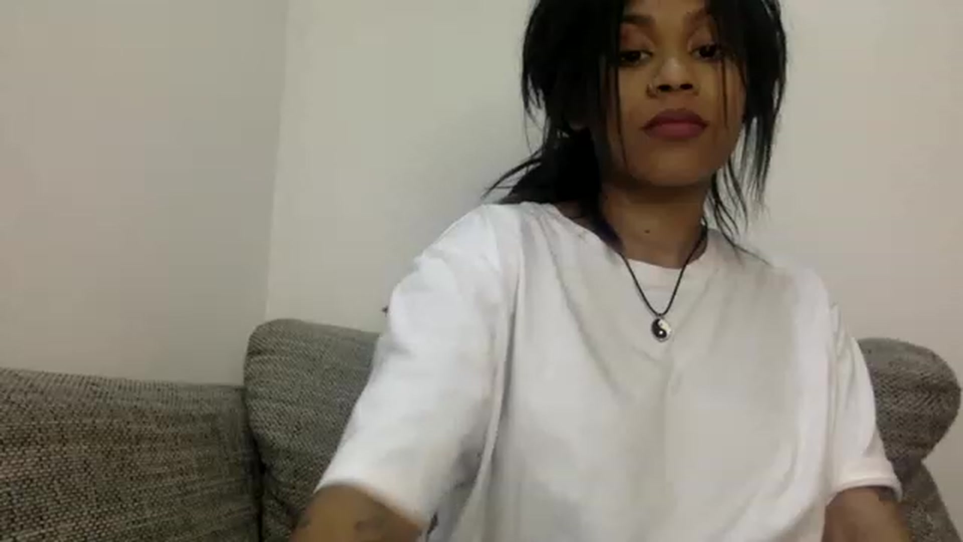Gallery image thumbnail from Jamaicasex69's myfreecams stream on, 12/02/2022, 10:02 image 3 of 20