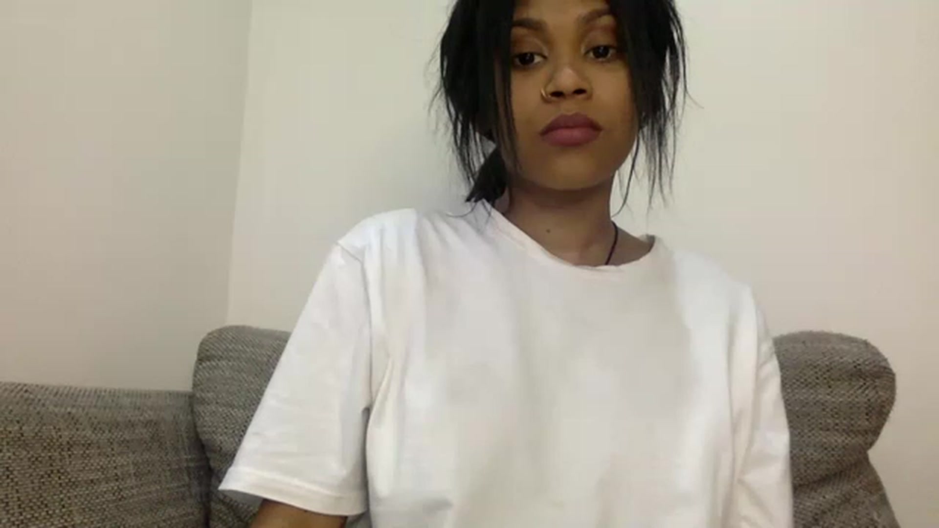 Gallery image thumbnail from Jamaicasex69's myfreecams stream on, 12/02/2022, 10:53 image 2 of 20