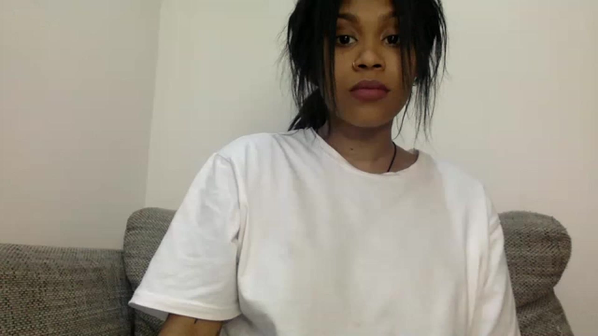Gallery image thumbnail from Jamaicasex69's myfreecams stream on, 12/02/2022, 10:53 image 1 of 20