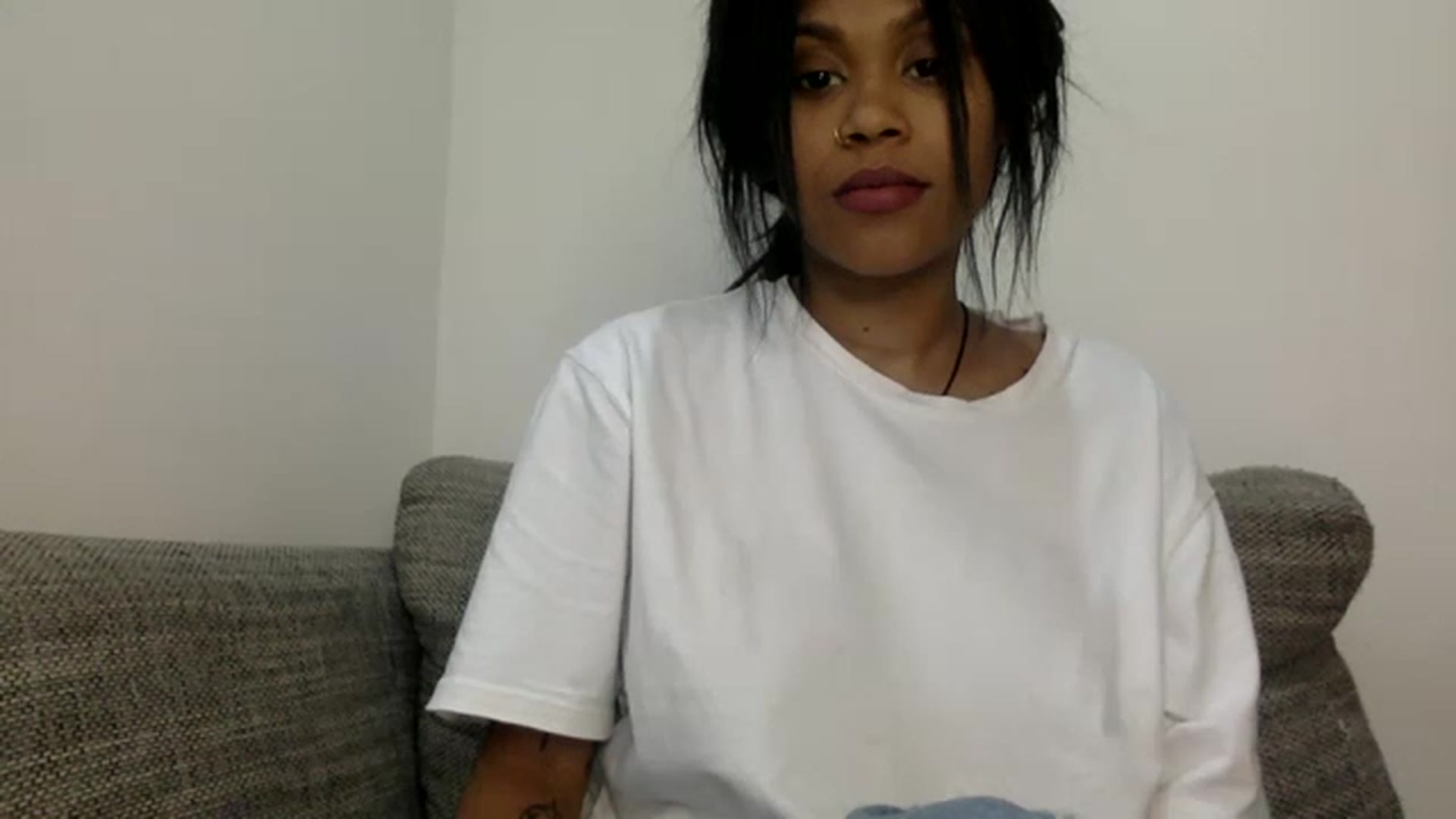 Gallery image thumbnail from Jamaicasex69's myfreecams stream on, 12/02/2022, 10:53 image 19 of 20