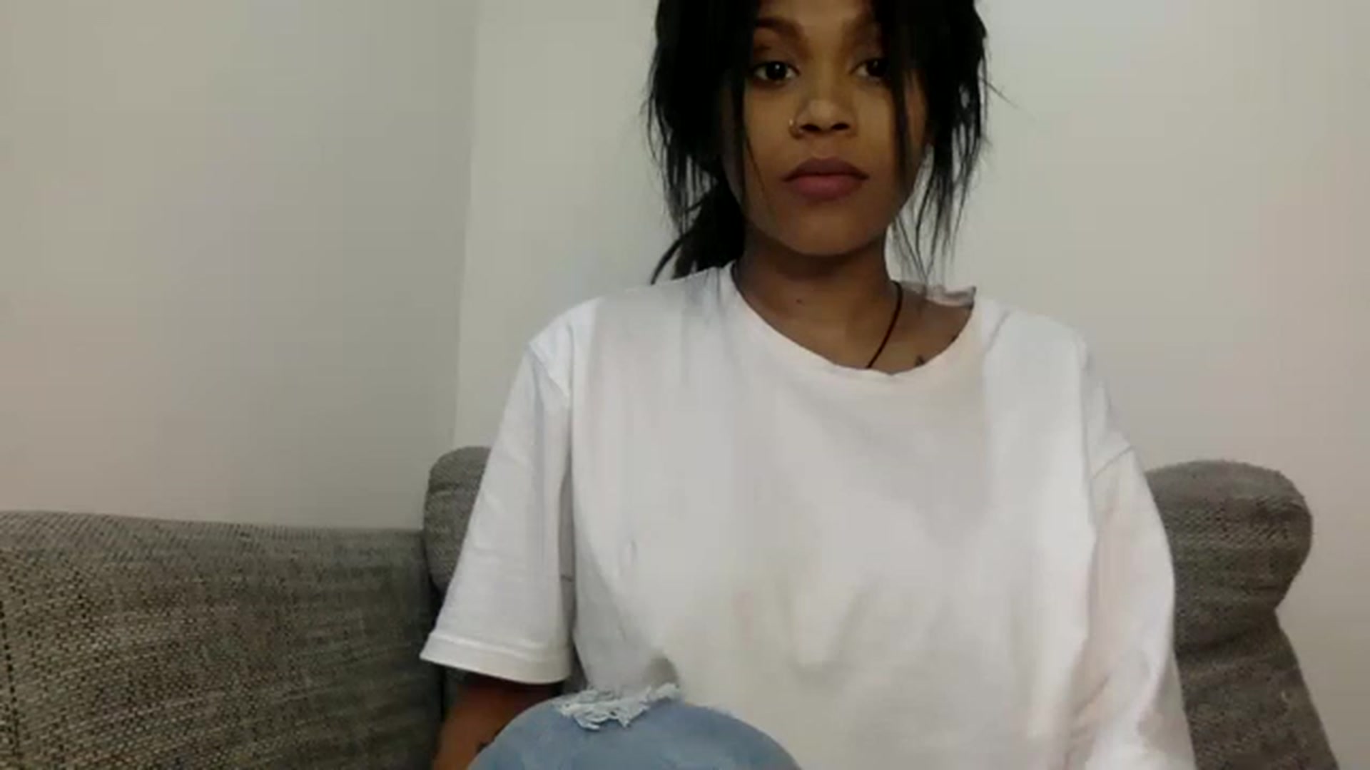 Gallery image thumbnail from Jamaicasex69's myfreecams stream on, 12/02/2022, 10:53 image 12 of 20