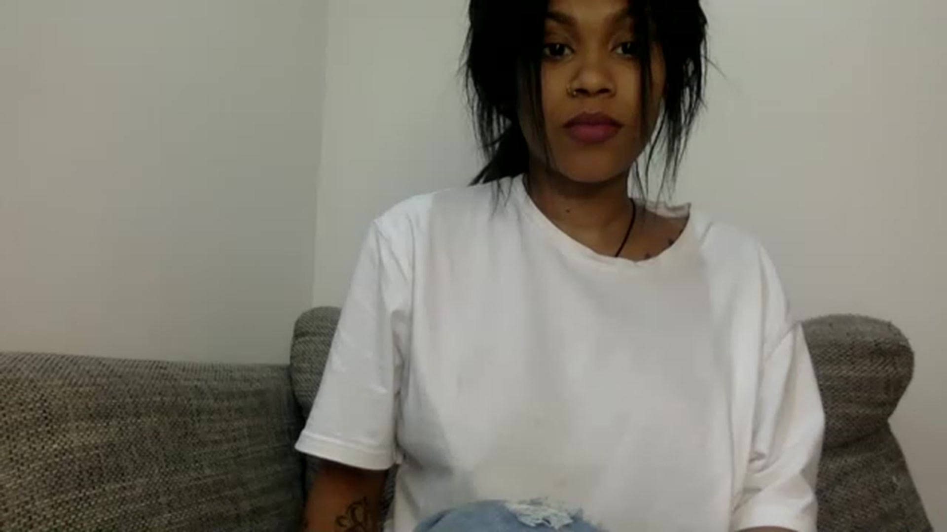 Gallery image thumbnail from Jamaicasex69's myfreecams stream on, 12/02/2022, 10:53 image 16 of 20
