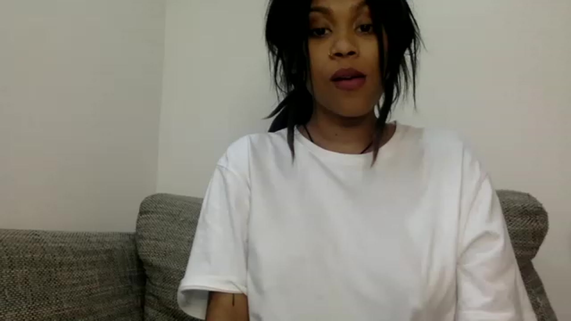 Gallery image thumbnail from Jamaicasex69's myfreecams stream on, 12/02/2022, 11:30 image 6 of 20
