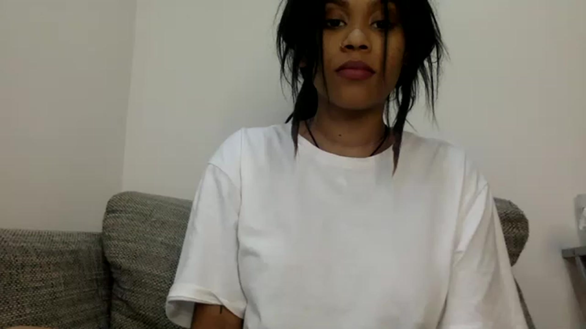Gallery image thumbnail from Jamaicasex69's myfreecams stream on, 12/02/2022, 11:30 image 2 of 20