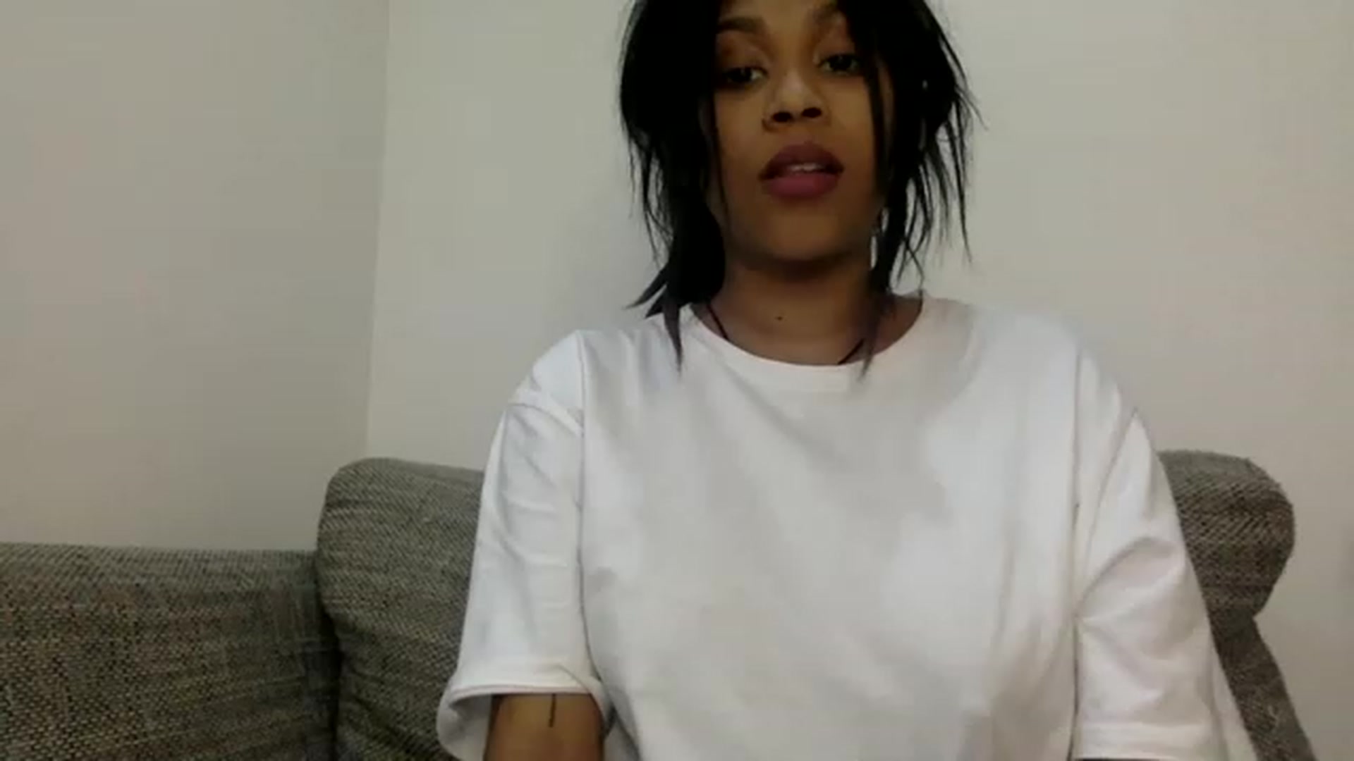 Gallery image thumbnail from Jamaicasex69's myfreecams stream on, 12/02/2022, 11:30 image 7 of 20