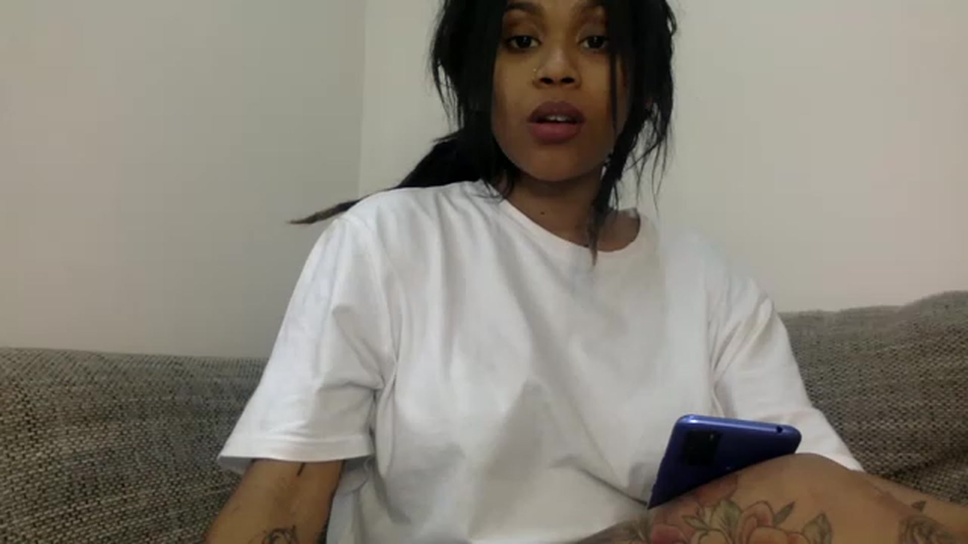 Gallery image thumbnail from Jamaicasex69's myfreecams stream on, 12/02/2022, 12:30 image 7 of 20
