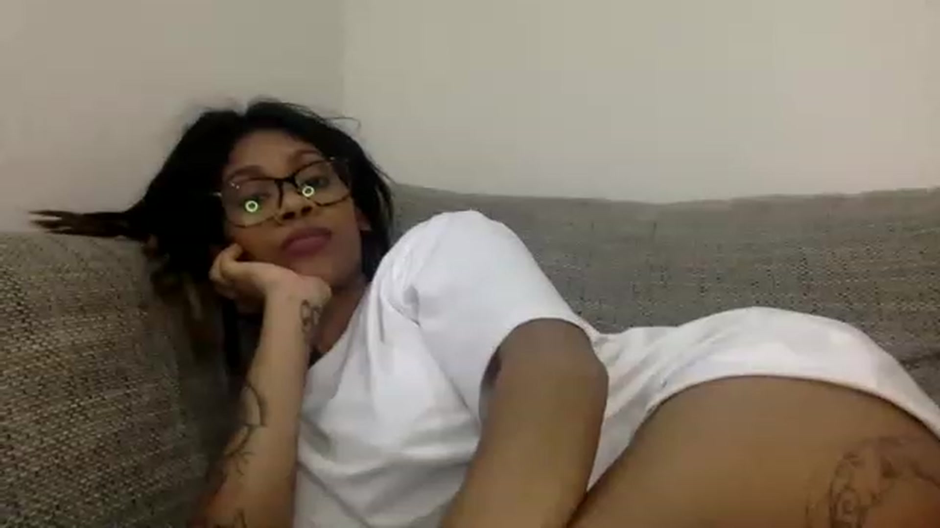 Gallery image thumbnail from Jamaicasex69's myfreecams stream on, 12/02/2022, 12:30 image 12 of 20