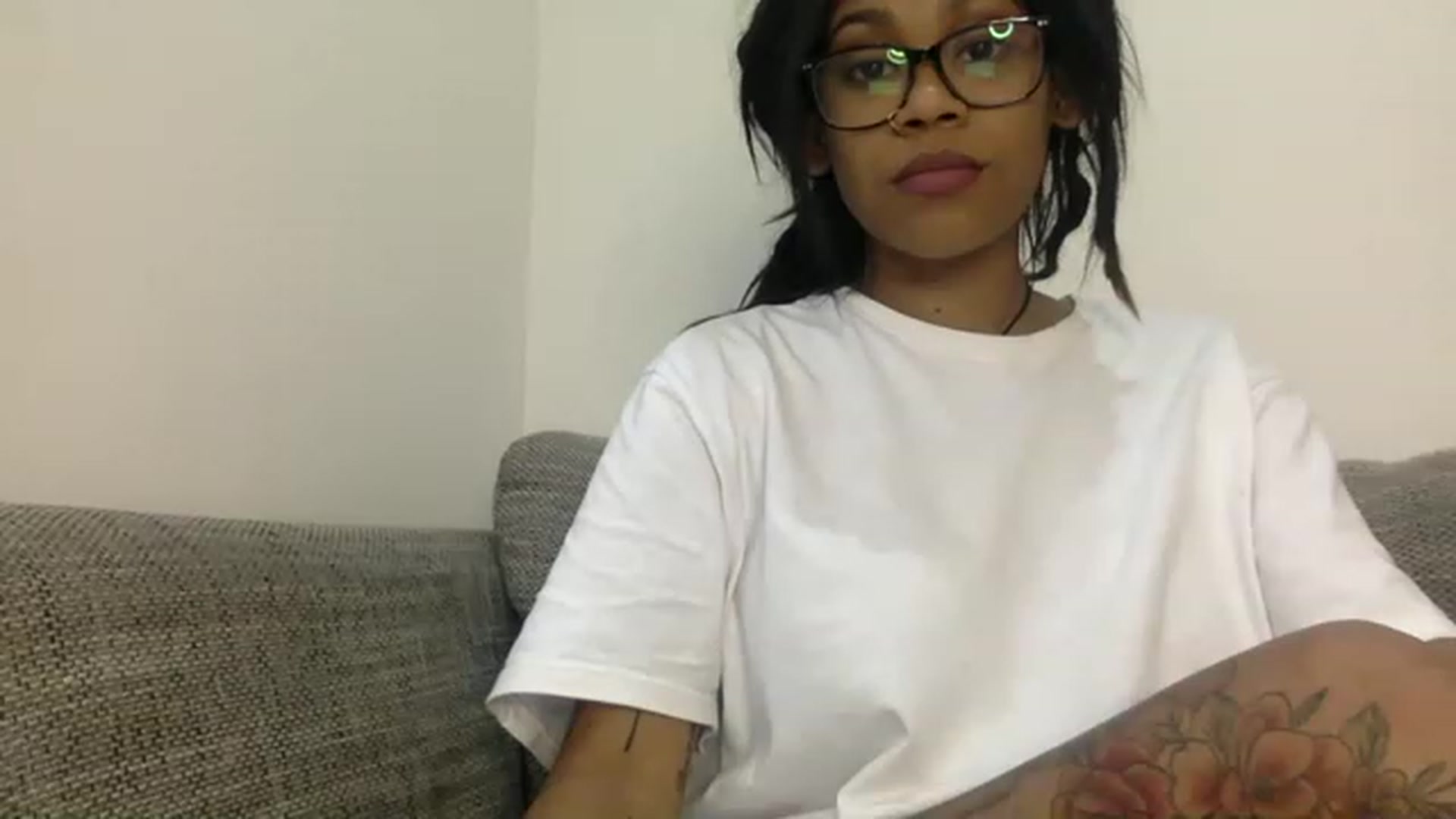 Gallery image thumbnail from Jamaicasex69's myfreecams stream on, 12/02/2022, 12:30 image 20 of 20