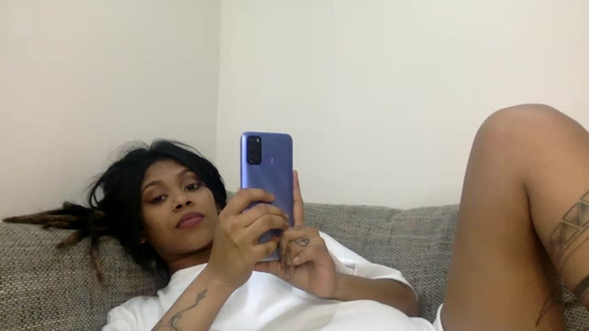 Gallery image thumbnail from Jamaicasex69's myfreecams stream on, 12/02/2022, 12:30 image 2 of 20
