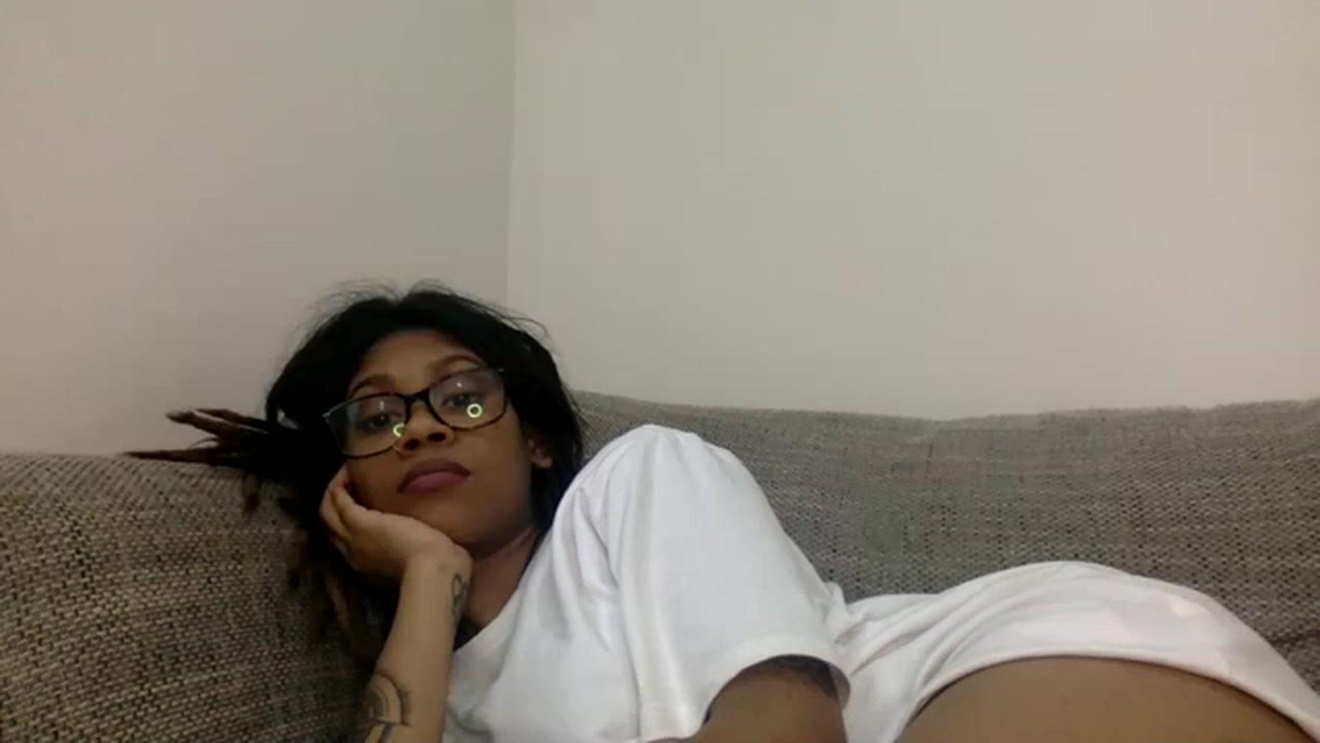 Gallery image thumbnail from Jamaicasex69's myfreecams stream on, 12/02/2022, 12:30 image 15 of 20