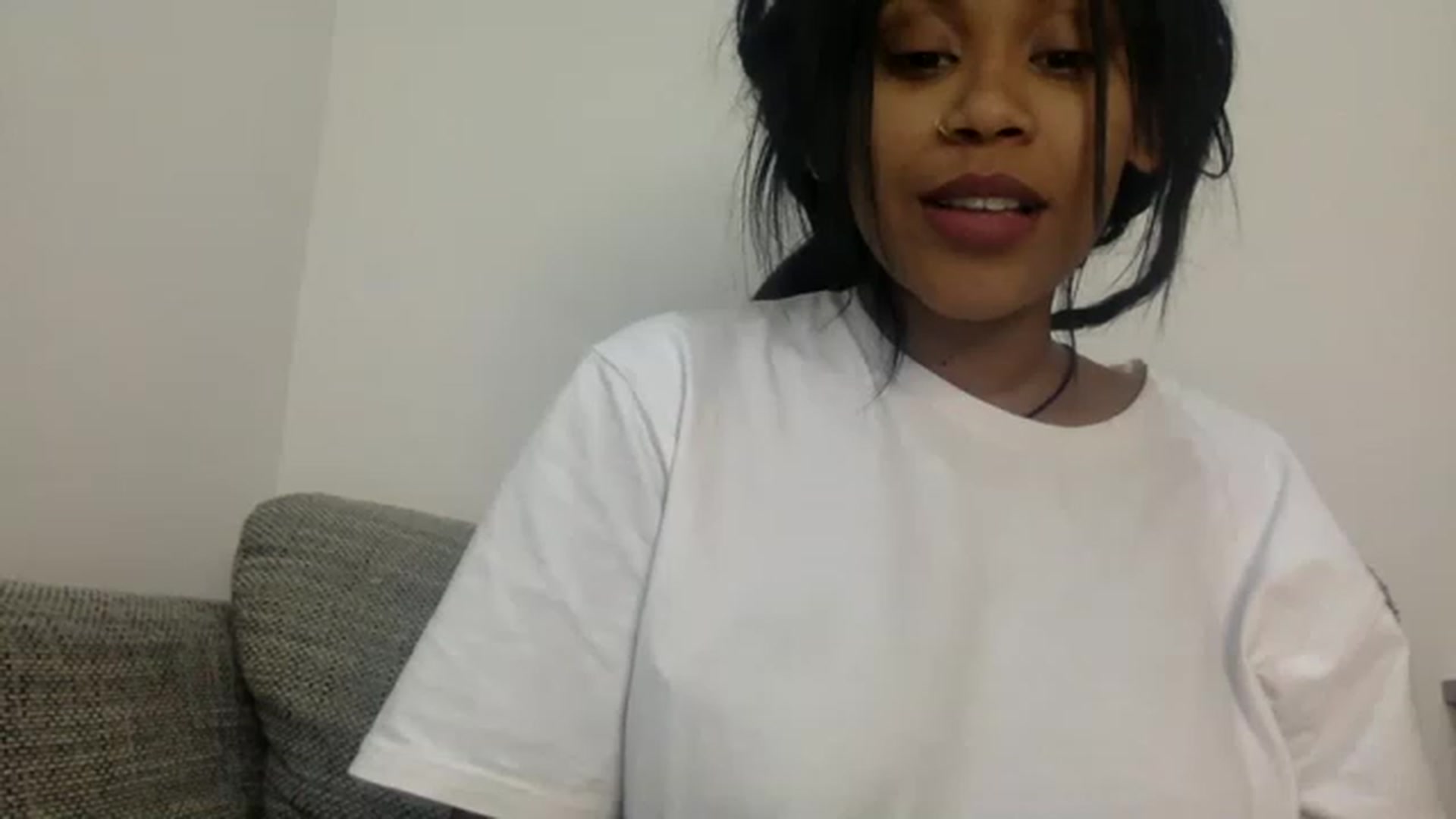 Gallery image thumbnail from Jamaicasex69's myfreecams stream on, 12/02/2022, 13:32 image 19 of 20