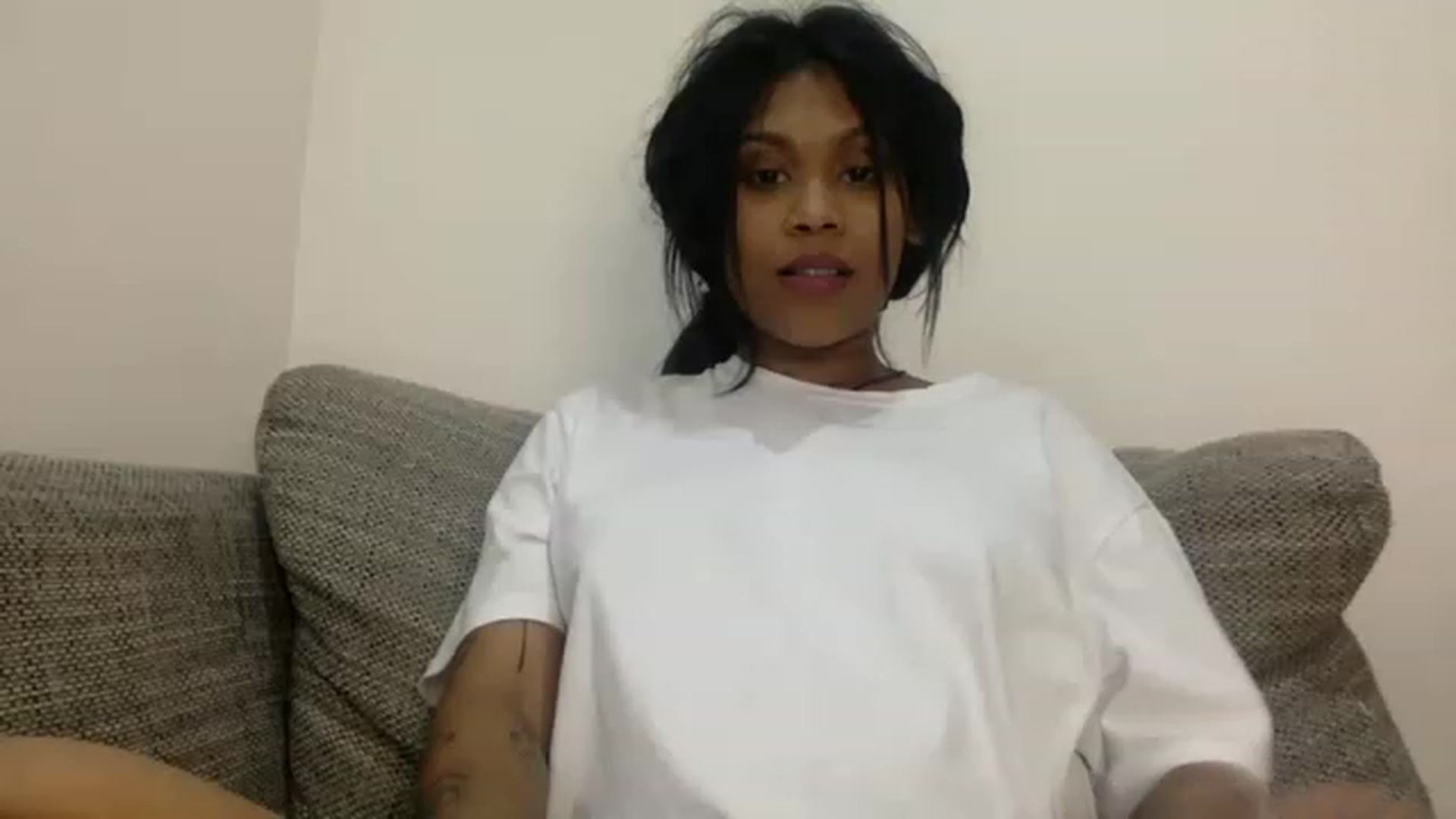 Gallery image thumbnail from Jamaicasex69's myfreecams stream on, 12/02/2022, 13:32 image 16 of 20