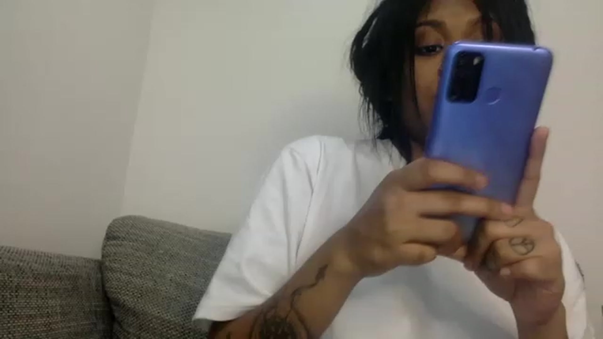 Gallery image thumbnail from Jamaicasex69's myfreecams stream on, 12/02/2022, 13:32 image 20 of 20