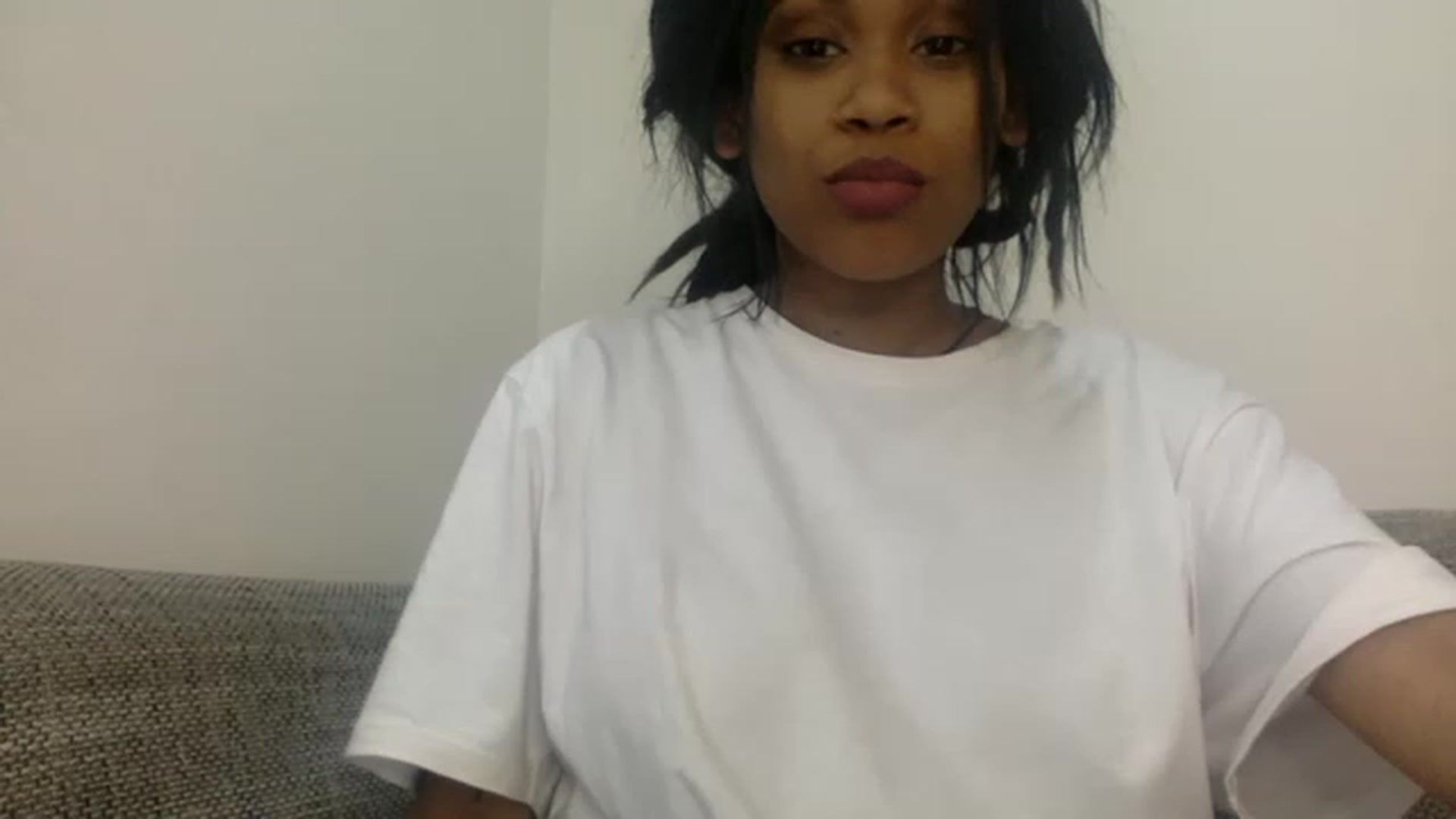 Gallery image thumbnail from Jamaicasex69's myfreecams stream on, 12/02/2022, 13:32 image 9 of 20