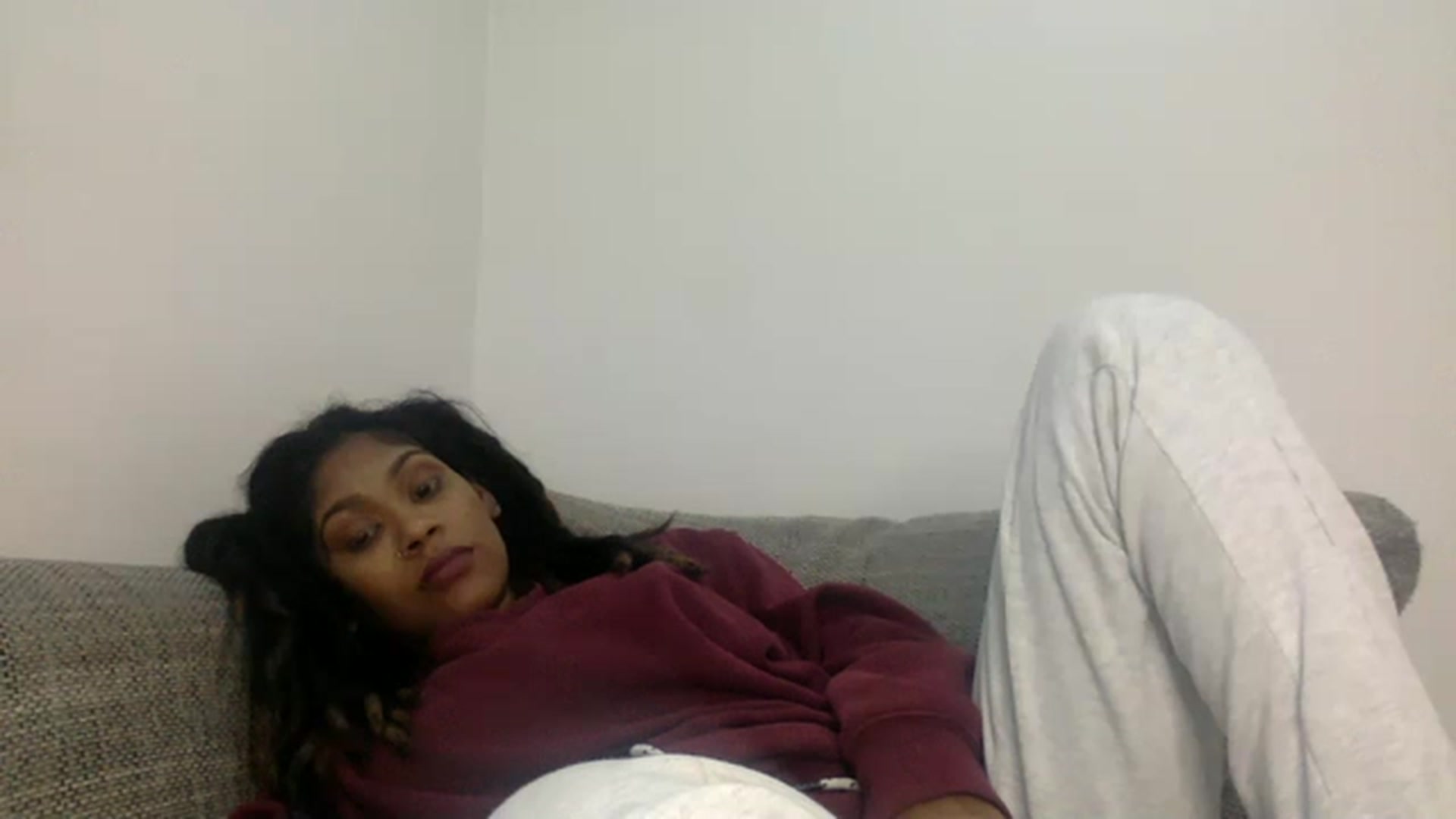 Gallery image thumbnail from Jamaicasex69's myfreecams stream on, 12/05/2022, 09:56 image 20 of 20
