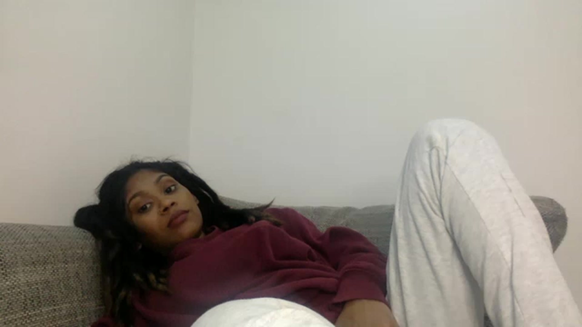 Gallery image thumbnail from Jamaicasex69's myfreecams stream on, 12/05/2022, 09:56 image 19 of 20