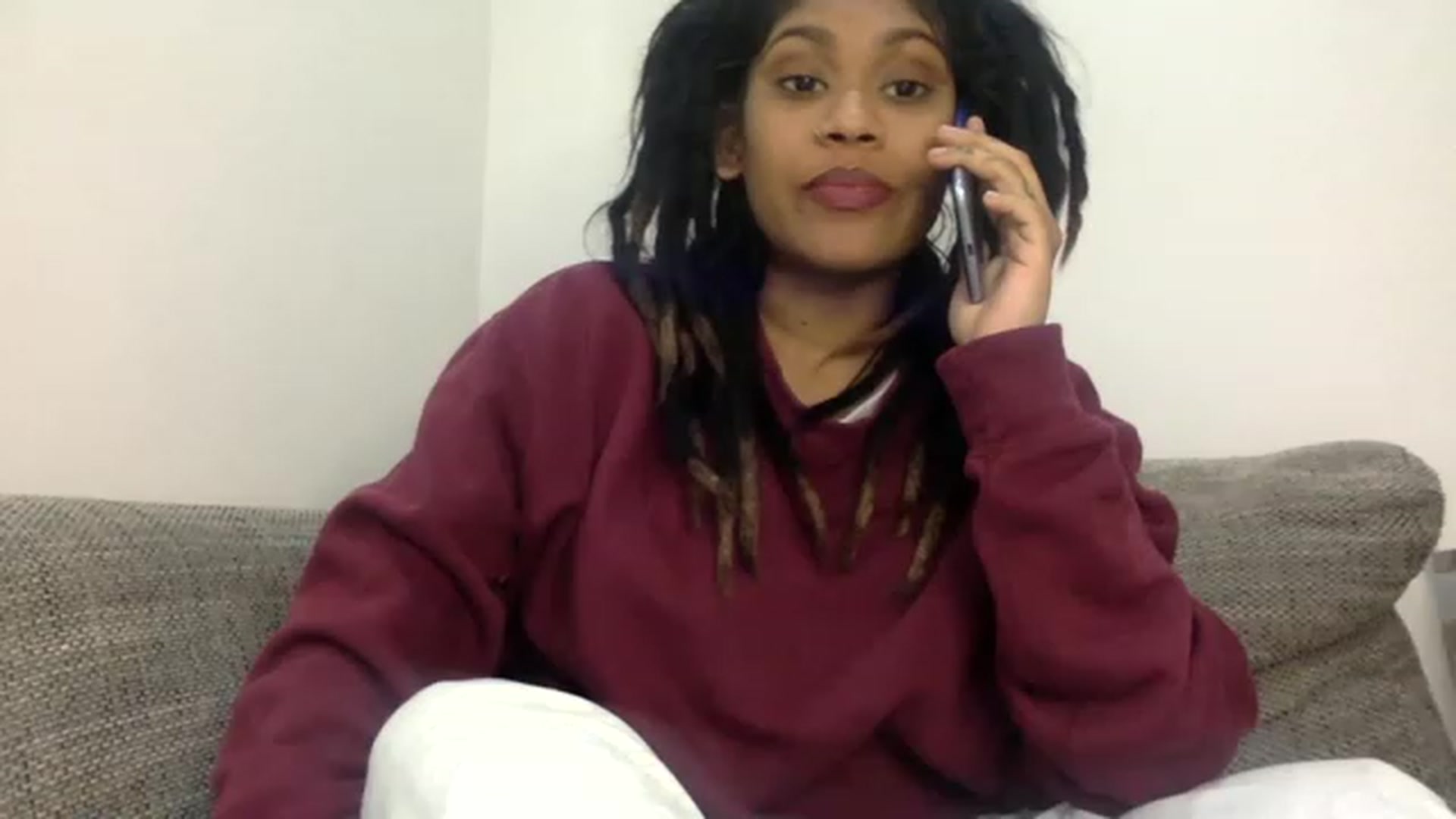 Gallery image thumbnail from Jamaicasex69's myfreecams stream on, 12/05/2022, 12:45 image 8 of 20