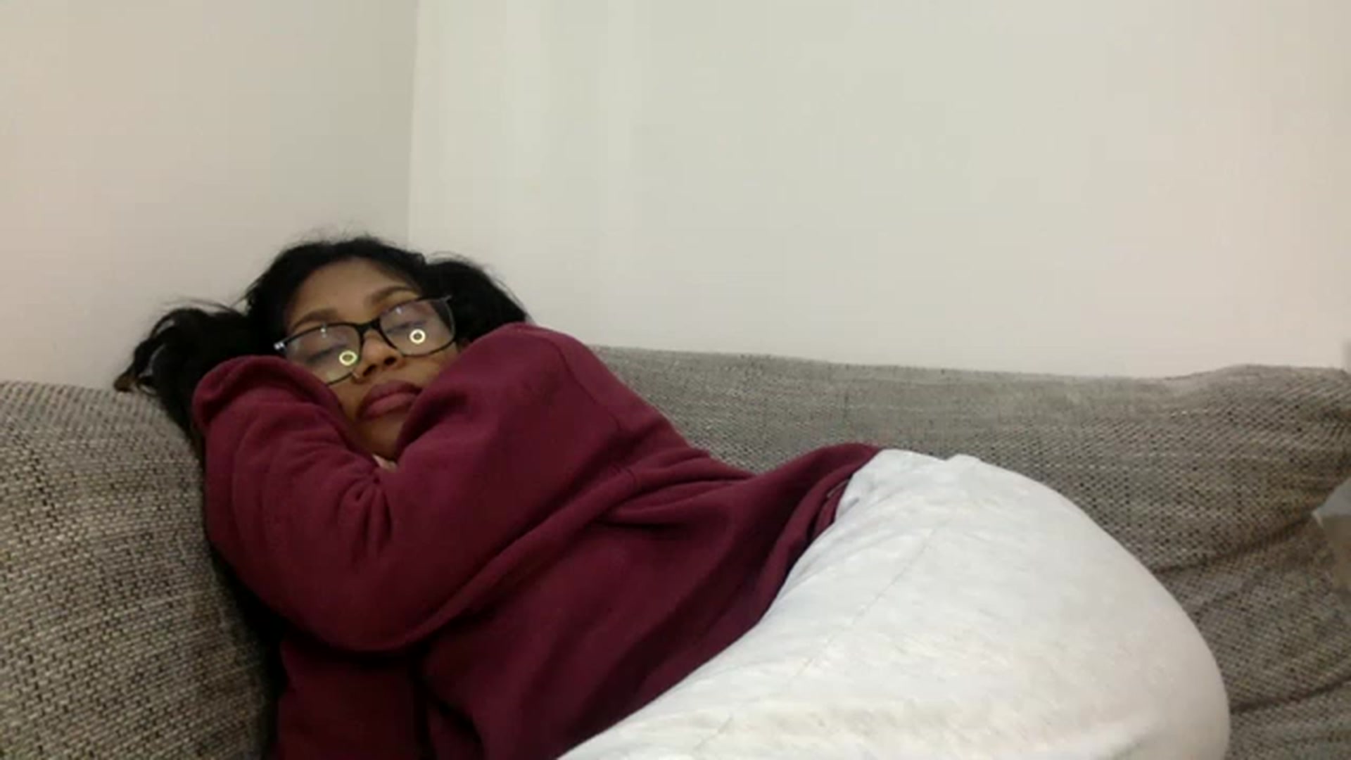 Gallery image thumbnail from Jamaicasex69's myfreecams stream on, 12/05/2022, 13:21 image 19 of 20