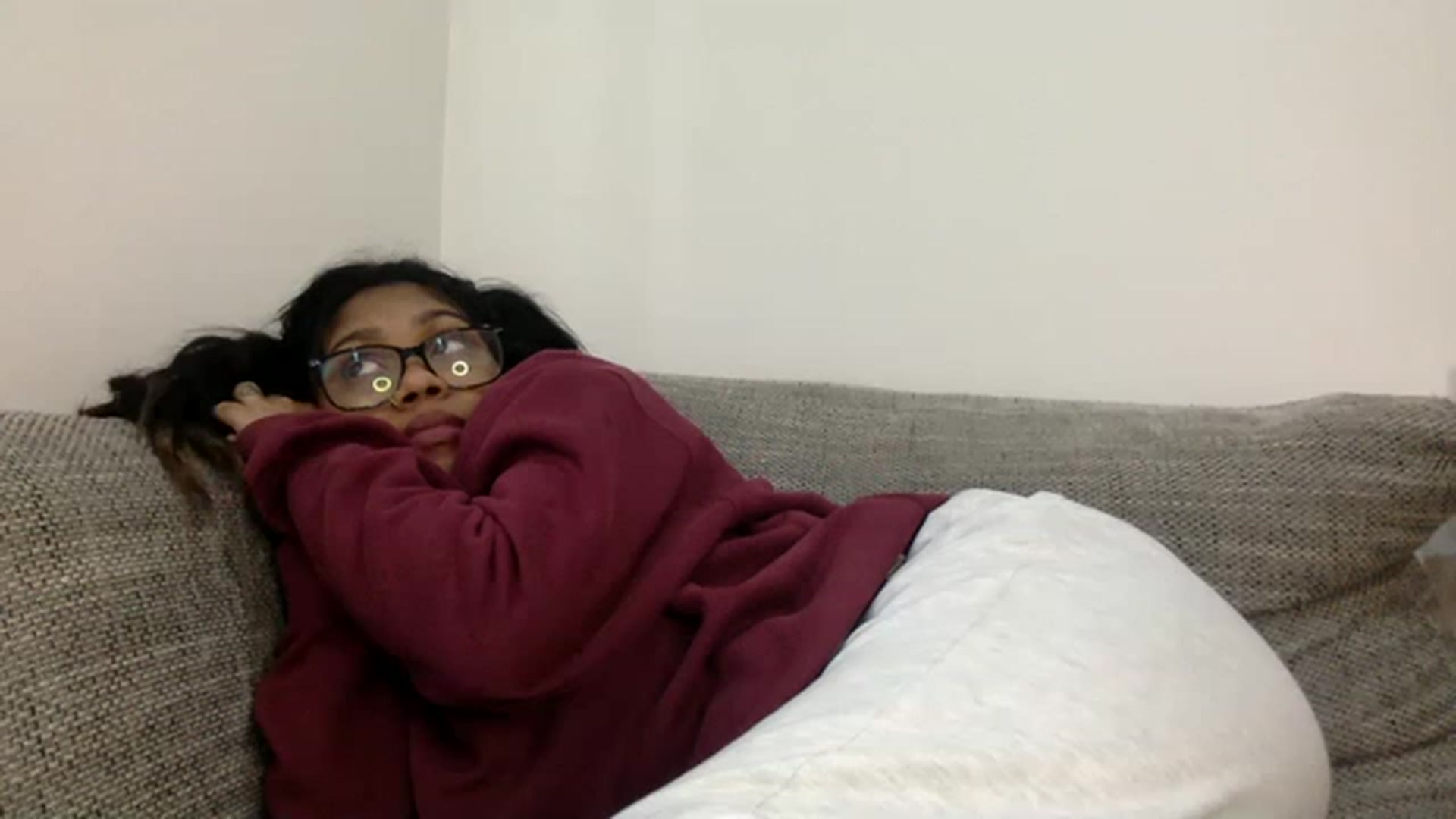 Gallery image thumbnail from Jamaicasex69's myfreecams stream on, 12/05/2022, 13:21 image 20 of 20
