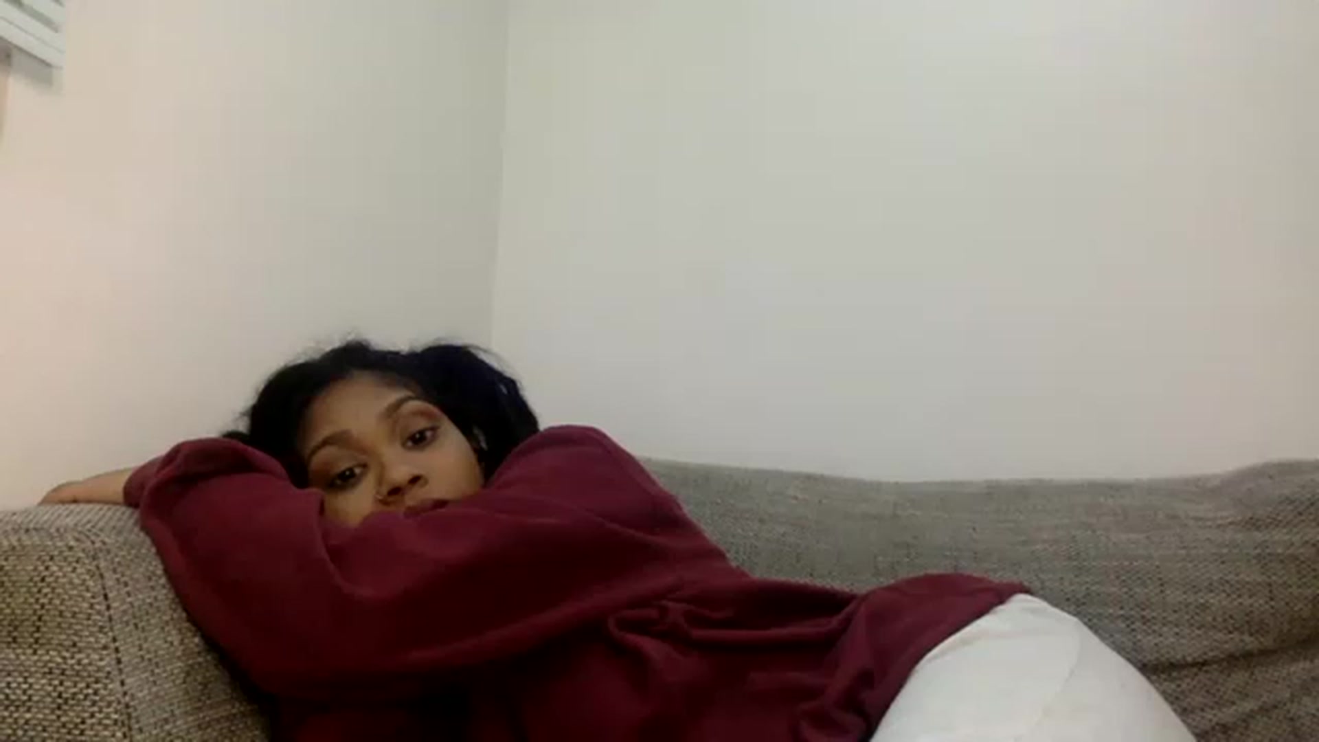 Gallery image thumbnail from Jamaicasex69's myfreecams stream on, 12/05/2022, 15:33 image 3 of 20