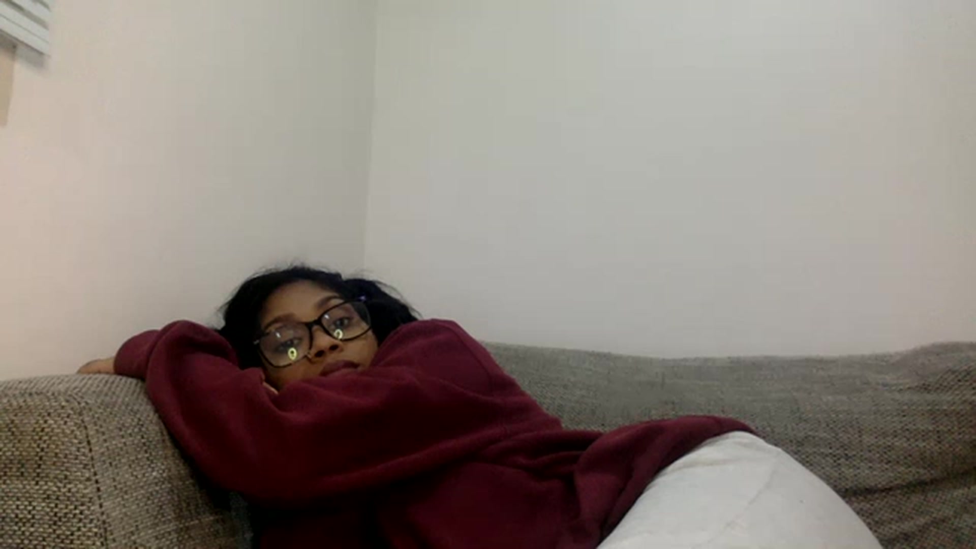 Gallery image thumbnail from Jamaicasex69's myfreecams stream on, 12/05/2022, 15:33 image 1 of 20