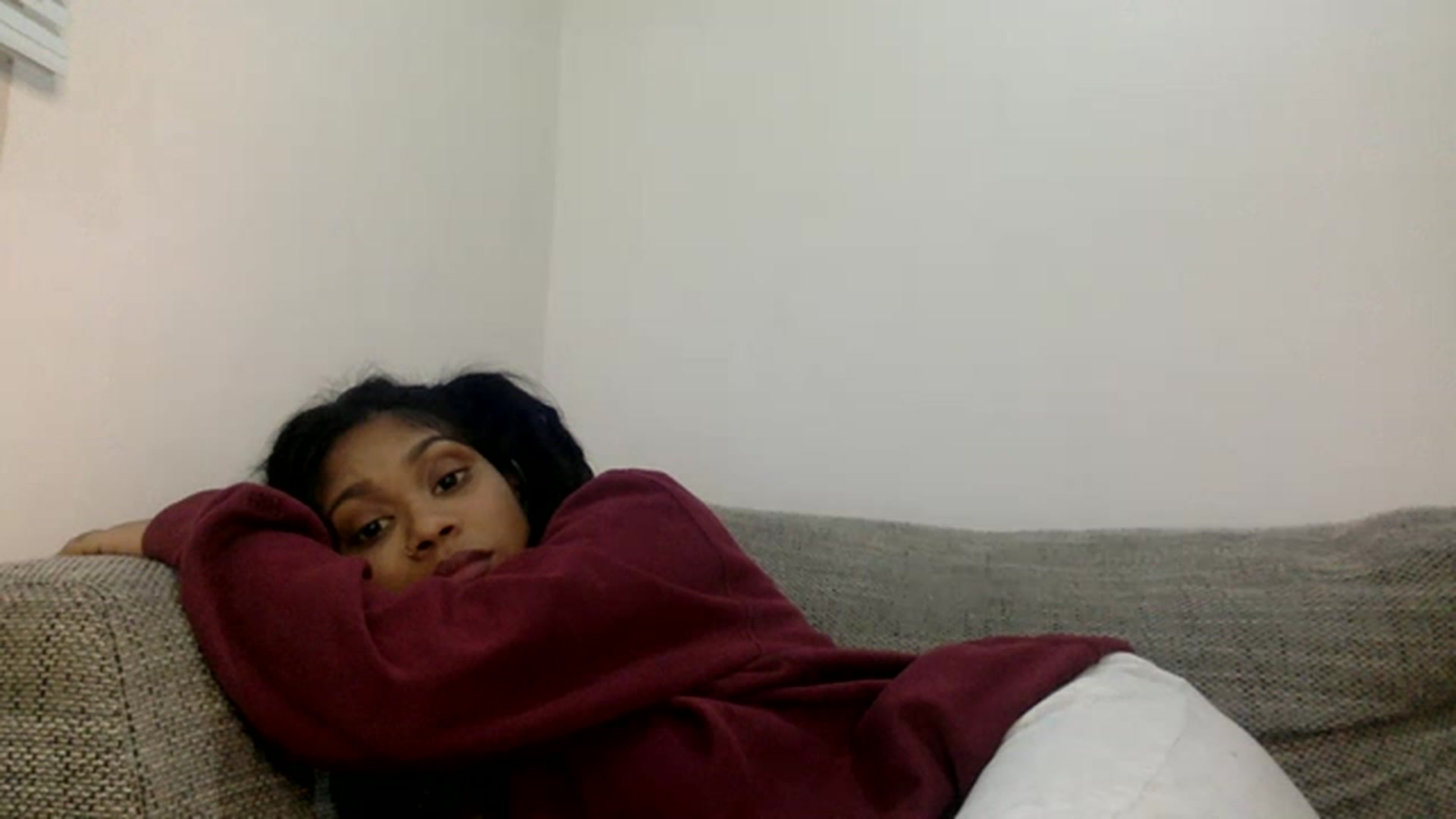 Gallery image thumbnail from Jamaicasex69's myfreecams stream on, 12/05/2022, 15:33 image 2 of 20