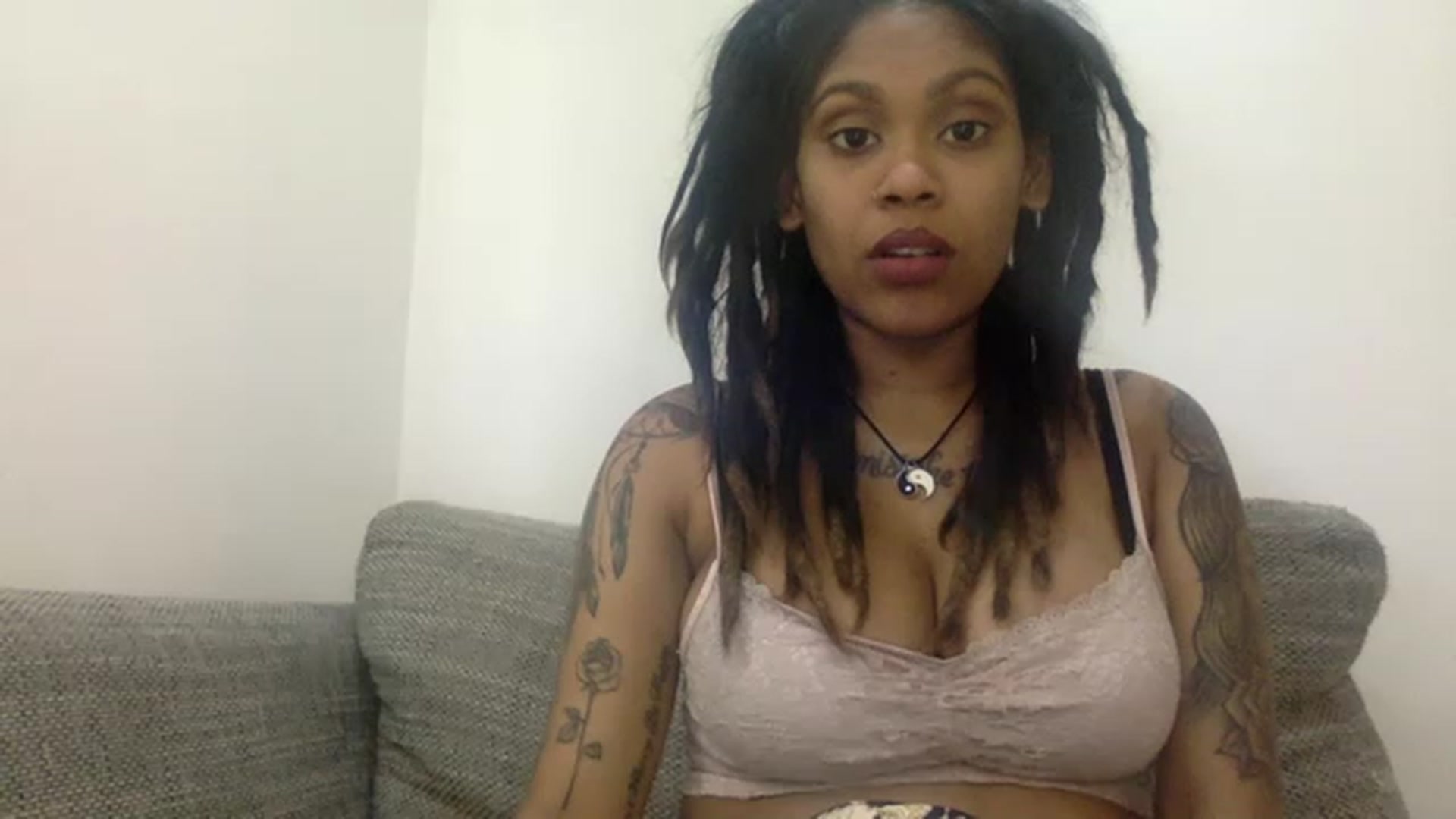 Gallery image thumbnail from Jamaicasex69's myfreecams stream on, 12/06/2022, 09:18 image 11 of 20