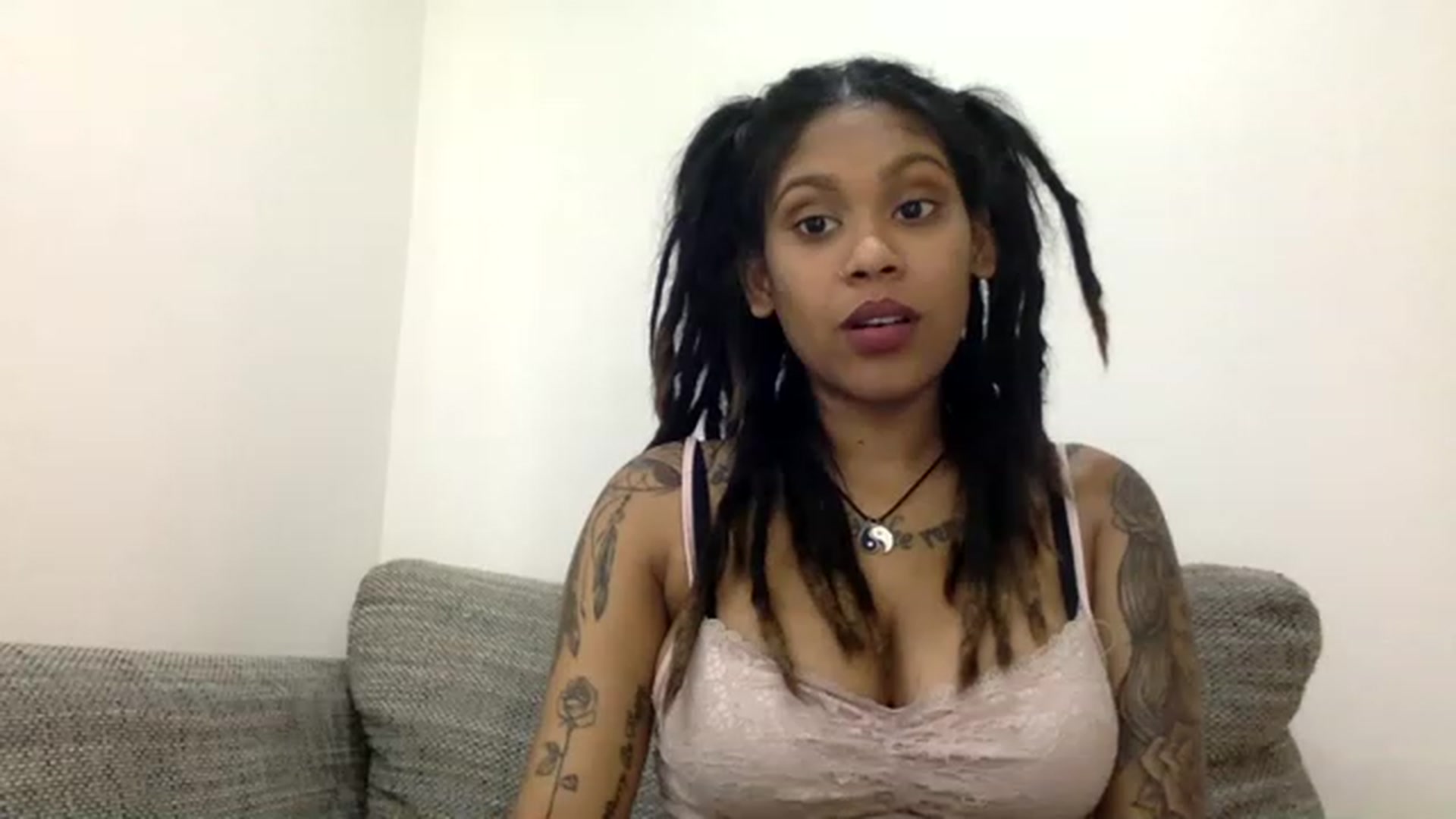 Gallery image thumbnail from Jamaicasex69's myfreecams stream on, 12/06/2022, 09:18 image 8 of 20
