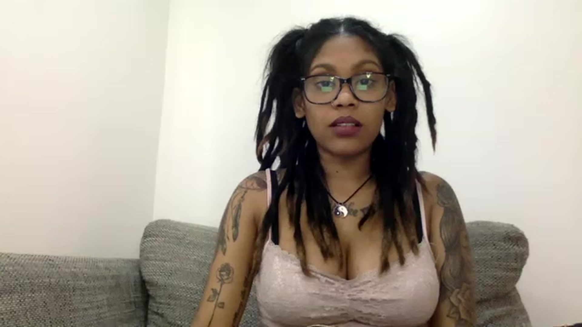 Gallery image thumbnail from Jamaicasex69's myfreecams stream on, 12/06/2022, 09:18 image 7 of 20