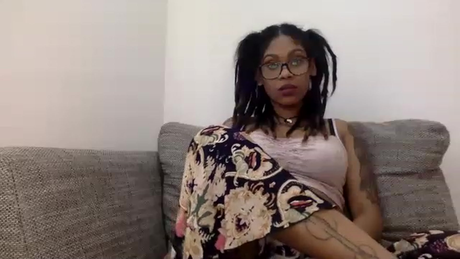Gallery image thumbnail from Jamaicasex69's myfreecams stream on, 12/06/2022, 09:18 image 3 of 20