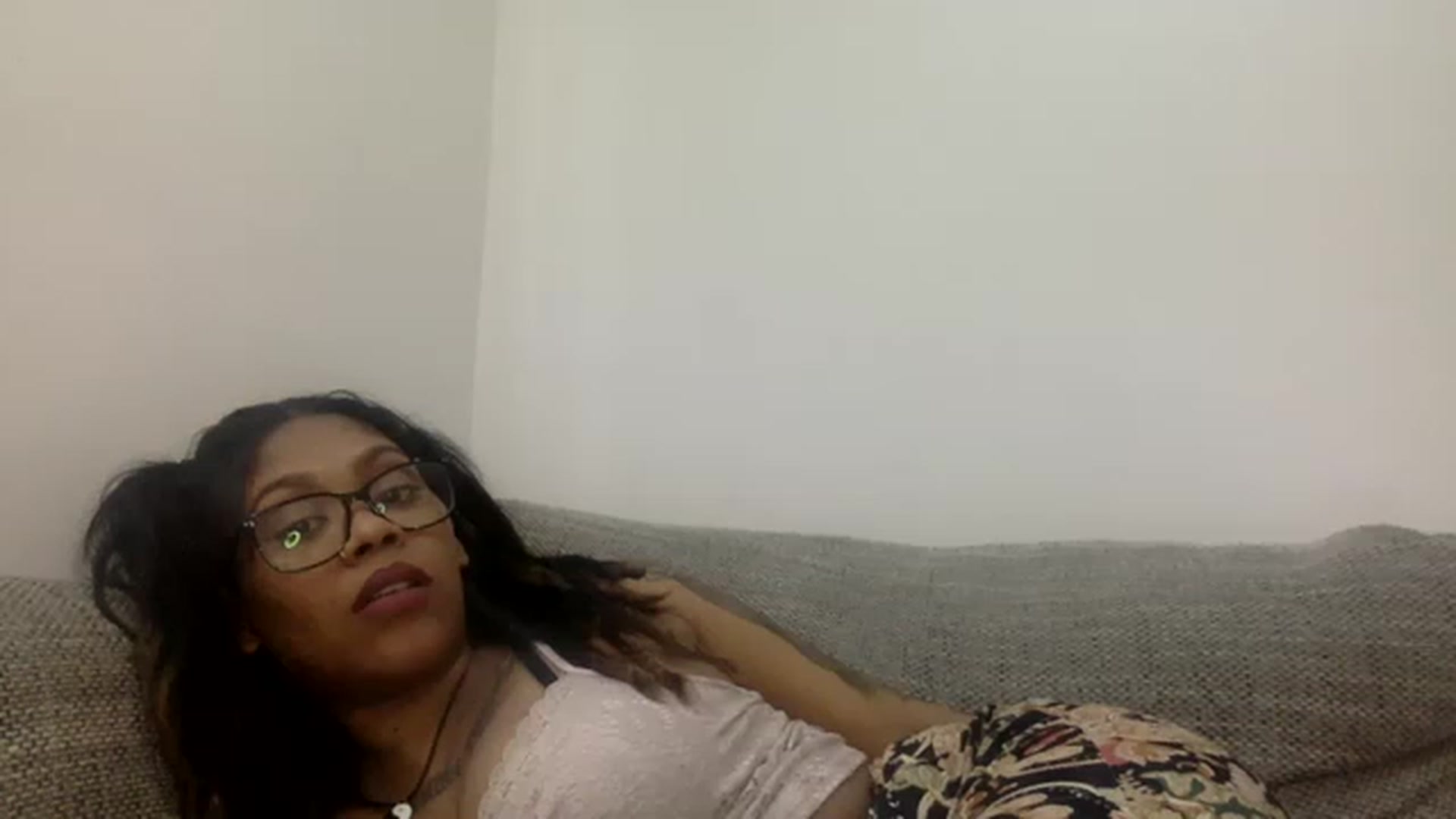 Gallery image thumbnail from Jamaicasex69's myfreecams stream on, 12/06/2022, 09:31 image 5 of 20