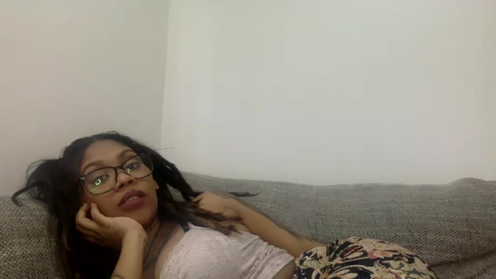 Gallery image thumbnail from Jamaicasex69's myfreecams stream on, 12/06/2022, 09:31 image 14 of 20