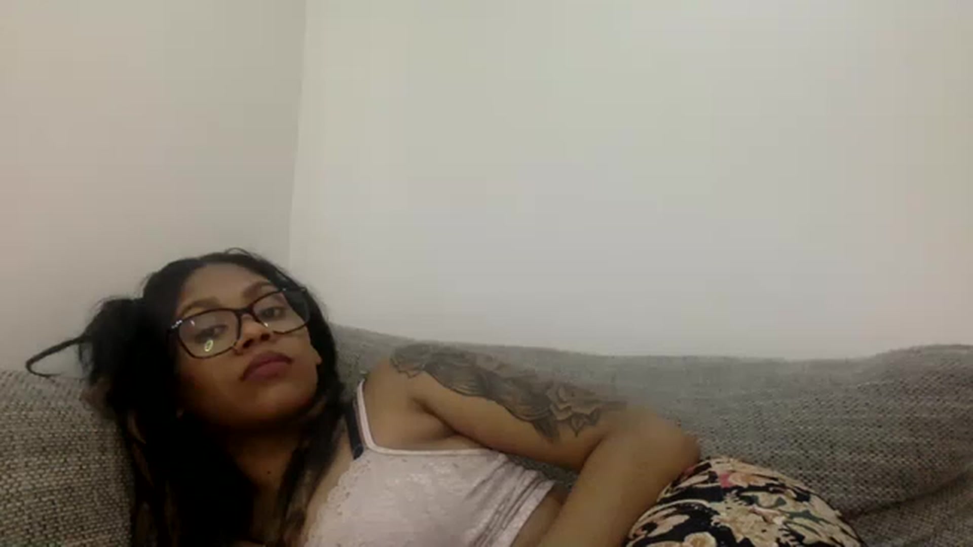 Gallery image thumbnail from Jamaicasex69's myfreecams stream on, 12/06/2022, 10:47 image 13 of 20