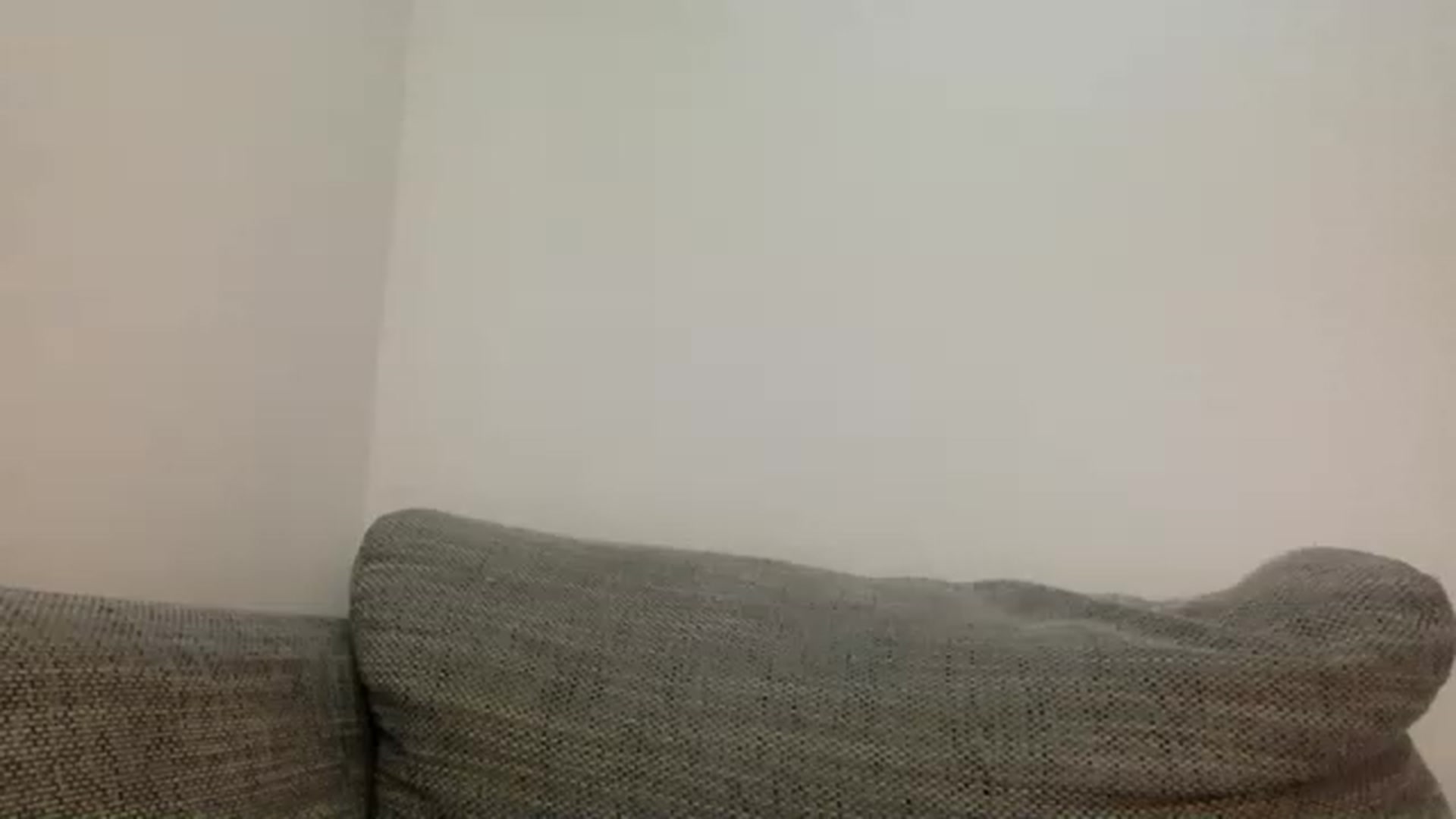 Gallery image thumbnail from Jamaicasex69's myfreecams stream on, 12/06/2022, 11:53 image 17 of 20