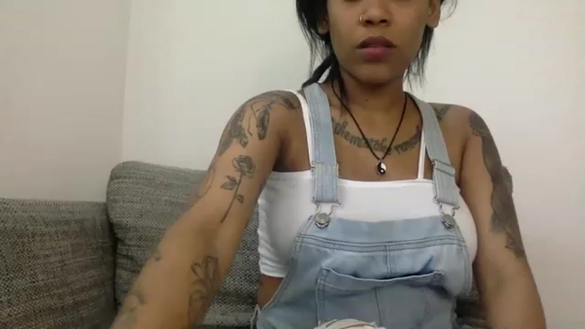Gallery image thumbnail from Jamaicasex69's myfreecams stream on, 12/07/2022, 09:16 image 4 of 20
