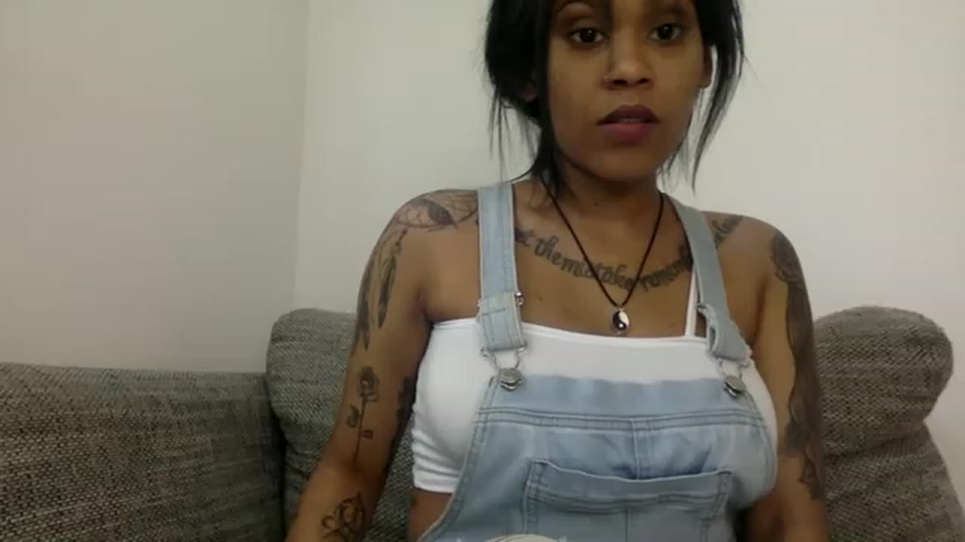 Gallery image thumbnail from Jamaicasex69's myfreecams stream on, 12/07/2022, 09:16 image 12 of 20