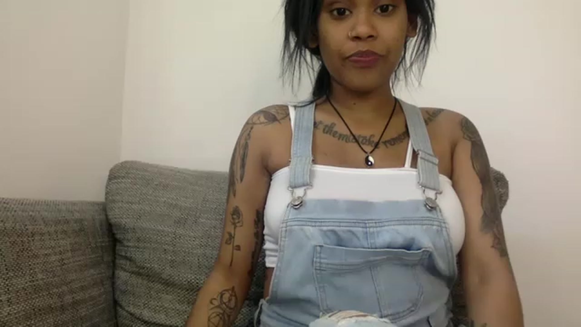 Gallery image thumbnail from Jamaicasex69's myfreecams stream on, 12/07/2022, 09:16 image 2 of 20