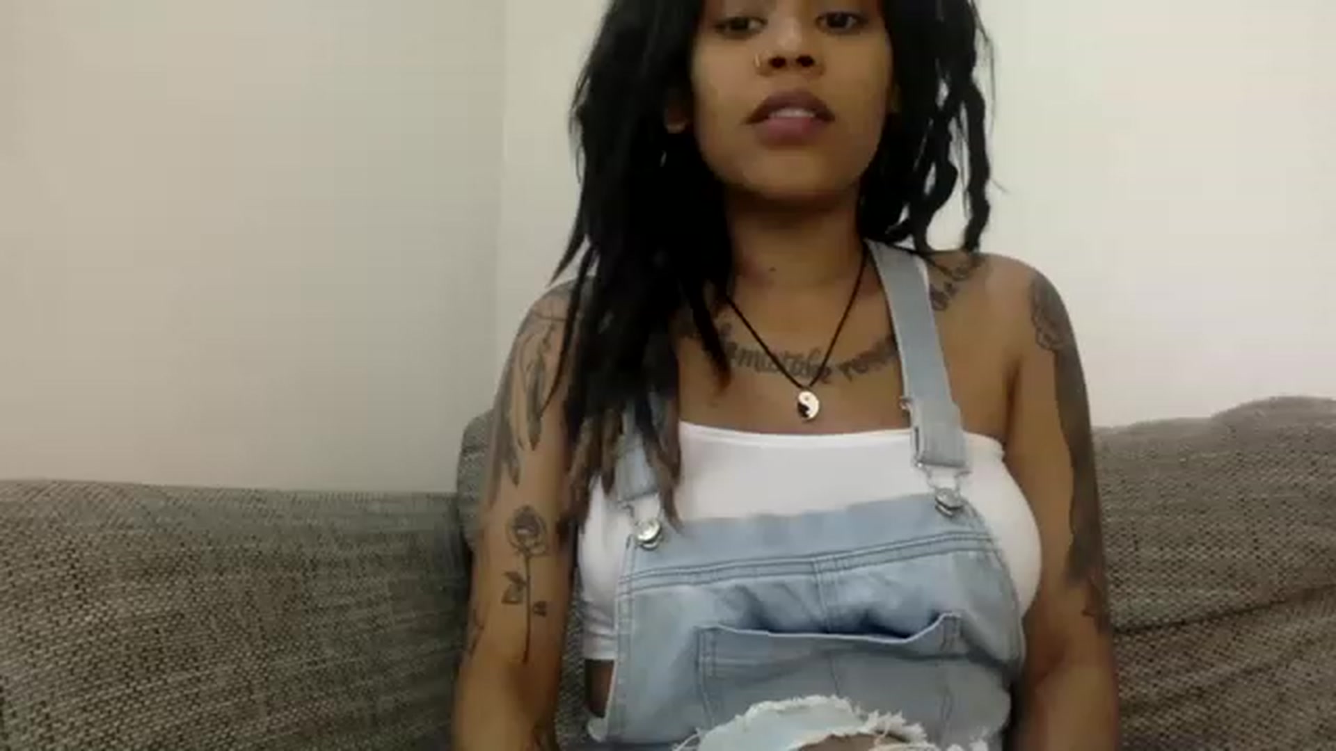 Gallery image thumbnail from Jamaicasex69's myfreecams stream on, 12/07/2022, 10:02 image 11 of 20