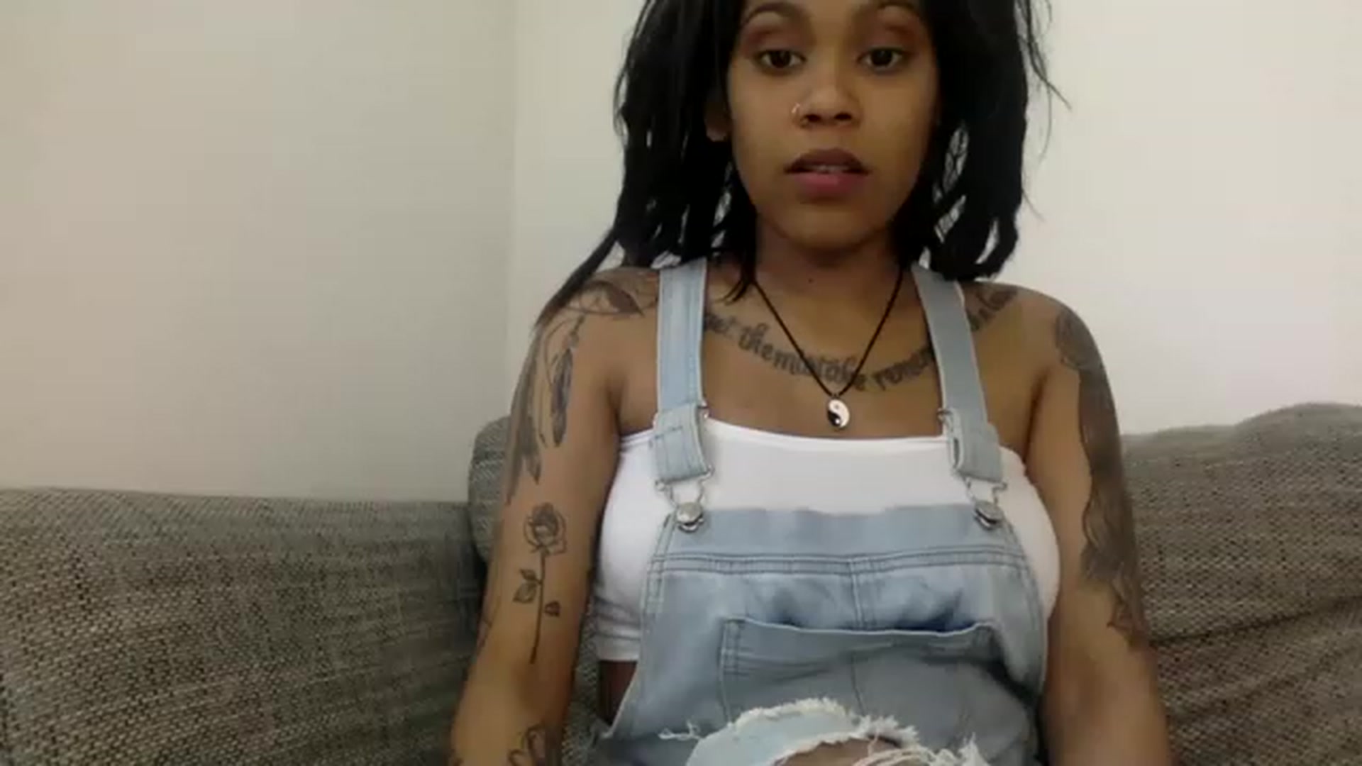Gallery image thumbnail from Jamaicasex69's myfreecams stream on, 12/07/2022, 10:02 image 8 of 20