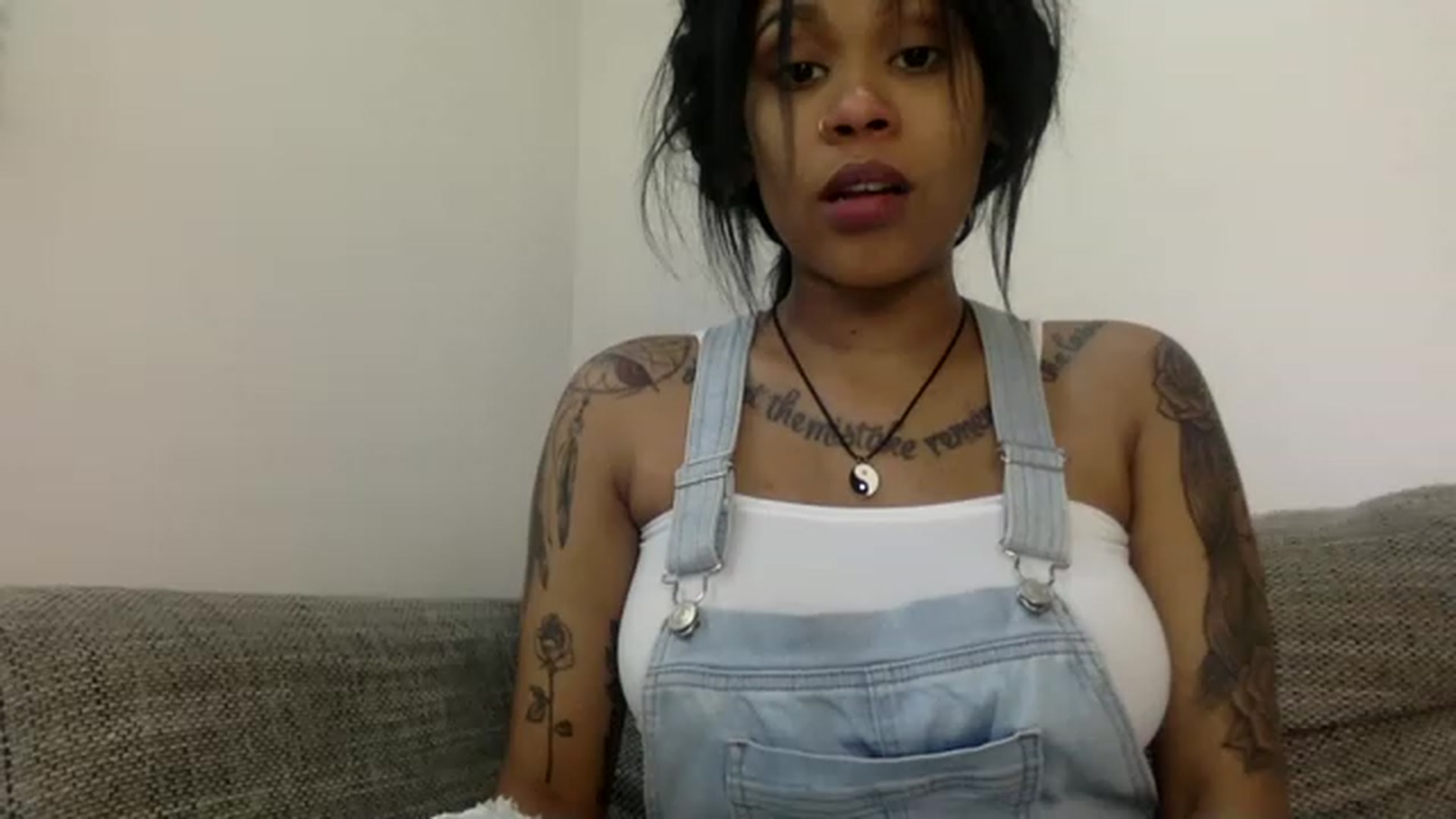 Gallery image thumbnail from Jamaicasex69's myfreecams stream on, 12/07/2022, 10:02 image 20 of 20