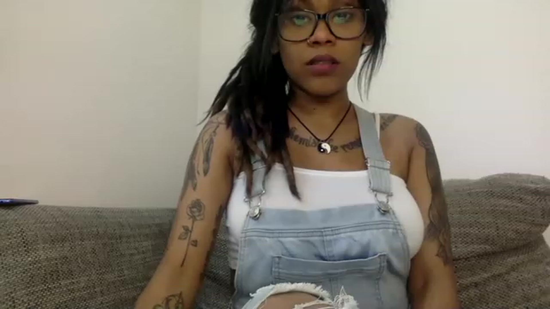 Gallery image thumbnail from Jamaicasex69's myfreecams stream on, 12/07/2022, 10:34 image 15 of 20