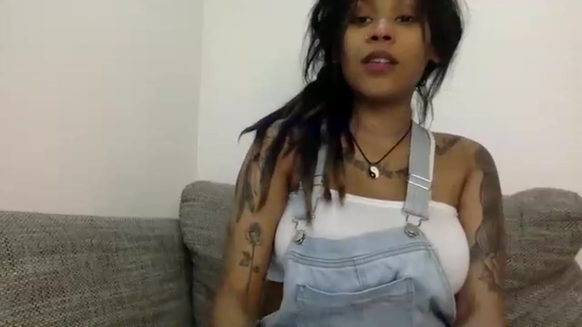 Gallery image thumbnail from Jamaicasex69's myfreecams stream on, 12/07/2022, 12:33 image 16 of 20