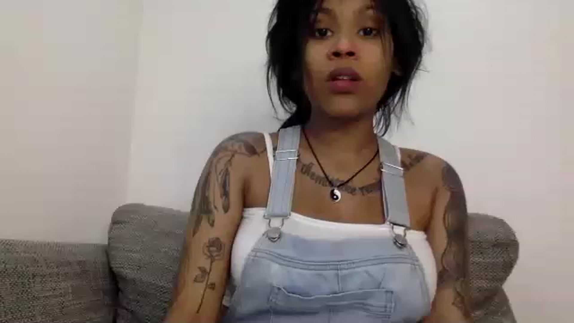 Gallery image thumbnail from Jamaicasex69's myfreecams stream on, 12/07/2022, 14:44 image 8 of 20