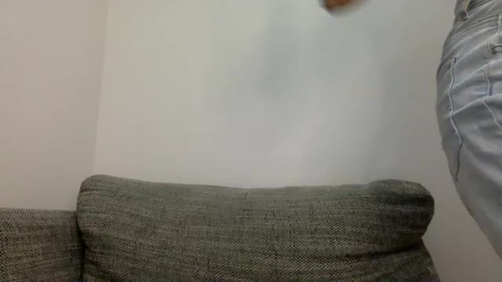 Gallery image thumbnail from Jamaicasex69's myfreecams stream on, 12/07/2022, 14:44 image 17 of 20