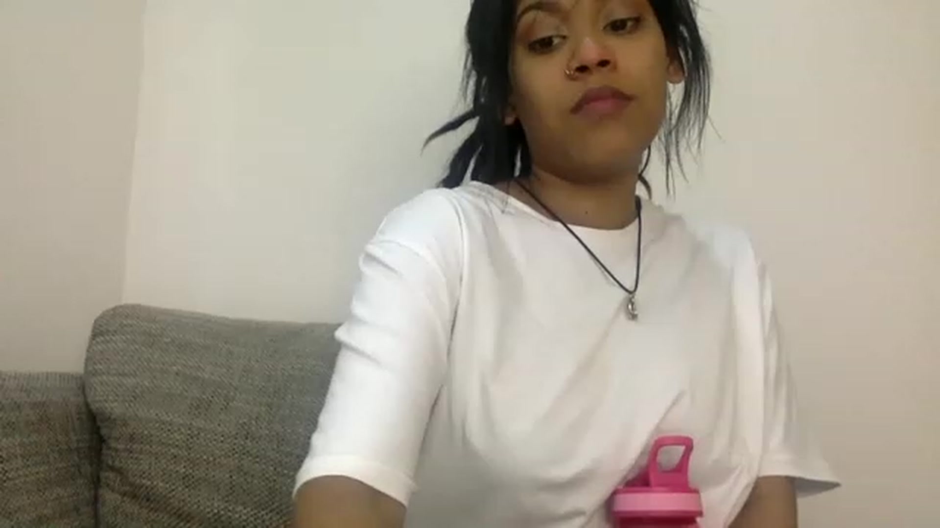 Gallery image thumbnail from Jamaicasex69's myfreecams stream on, 12/08/2022, 09:29 image 16 of 20