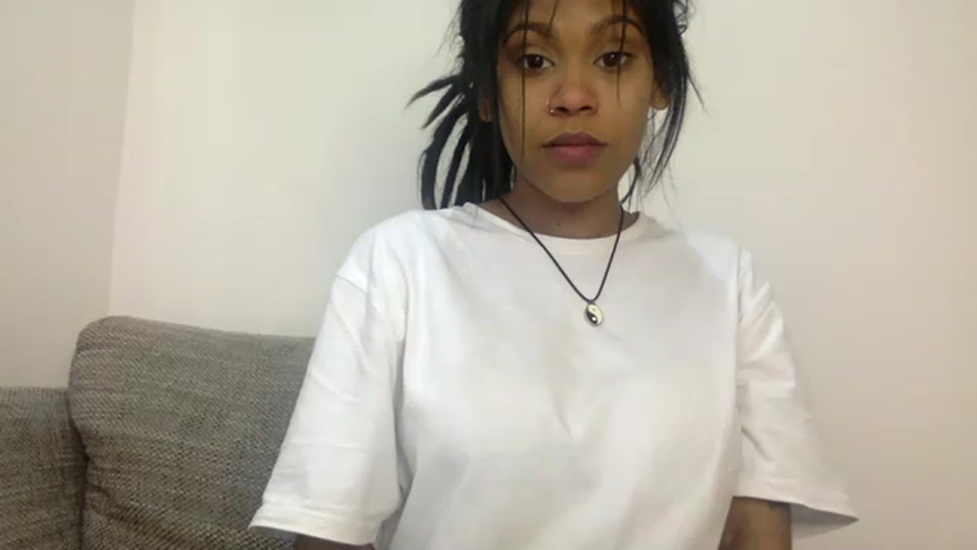 Gallery image thumbnail from Jamaicasex69's myfreecams stream on, 12/08/2022, 09:29 image 2 of 20