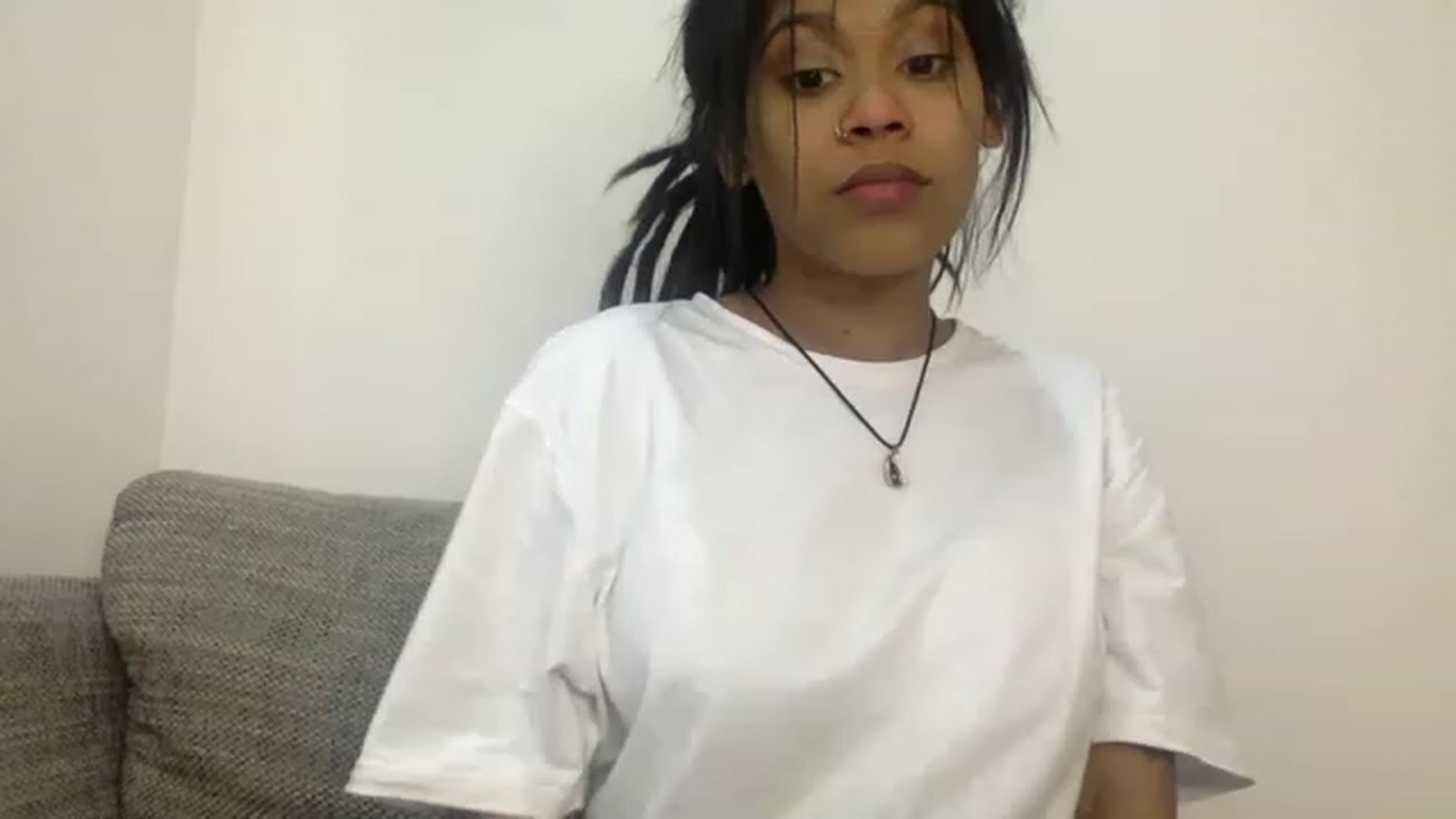 Gallery image thumbnail from Jamaicasex69's myfreecams stream on, 12/08/2022, 09:29 image 1 of 20