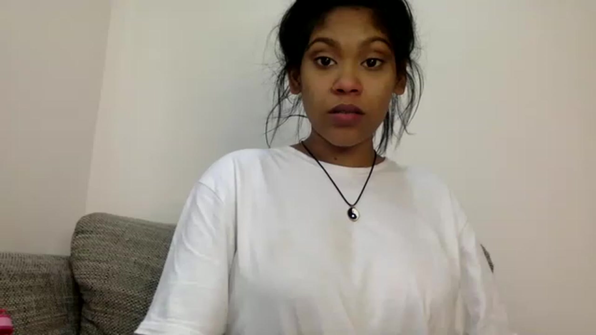 Gallery image thumbnail from Jamaicasex69's myfreecams stream on, 12/08/2022, 10:34 image 18 of 20