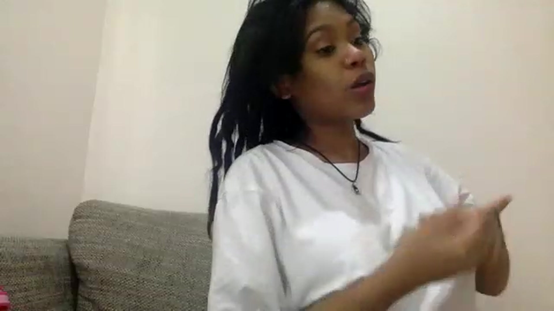 Gallery image thumbnail from Jamaicasex69's myfreecams stream on, 12/08/2022, 10:34 image 14 of 20